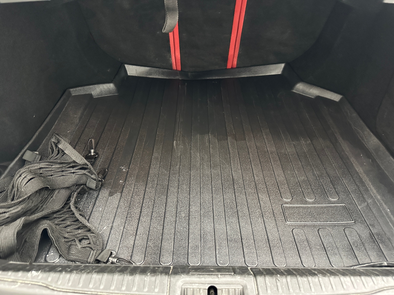 Thumbnail: 2022 Alfa Romeo Giulia - 6