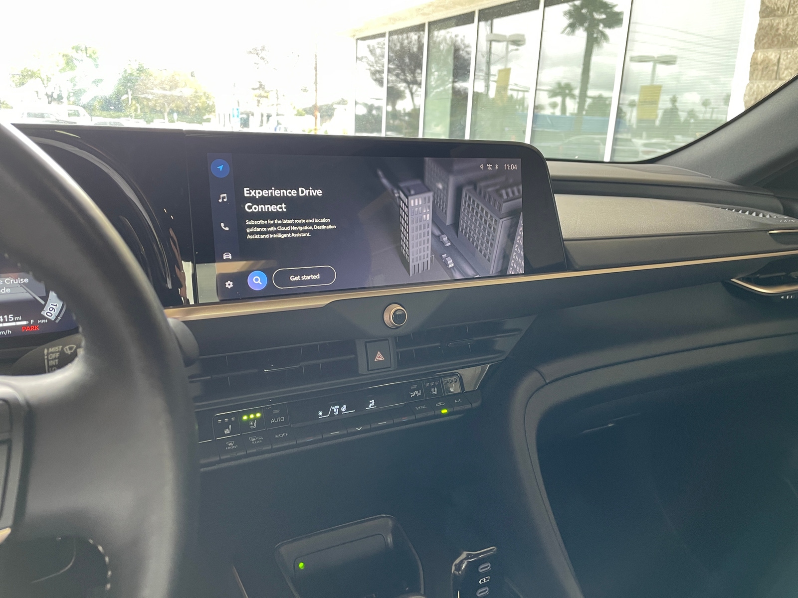 Thumbnail: 2025 Toyota Crown - 3