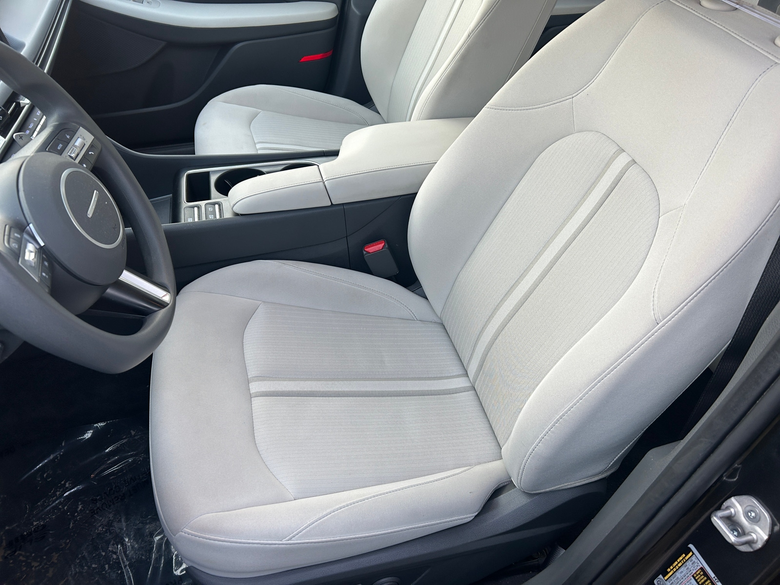 Thumbnail: 2025 Hyundai Sonata - 2