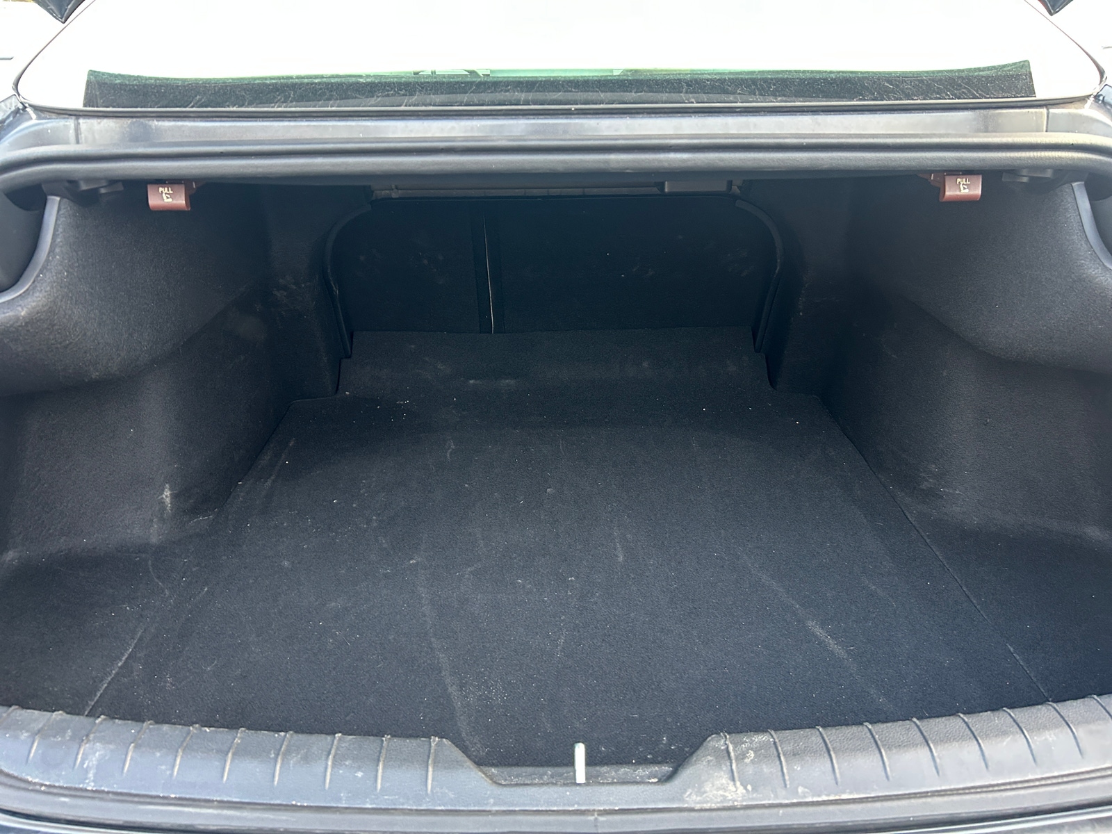 Thumbnail: 2025 Hyundai Sonata - 6