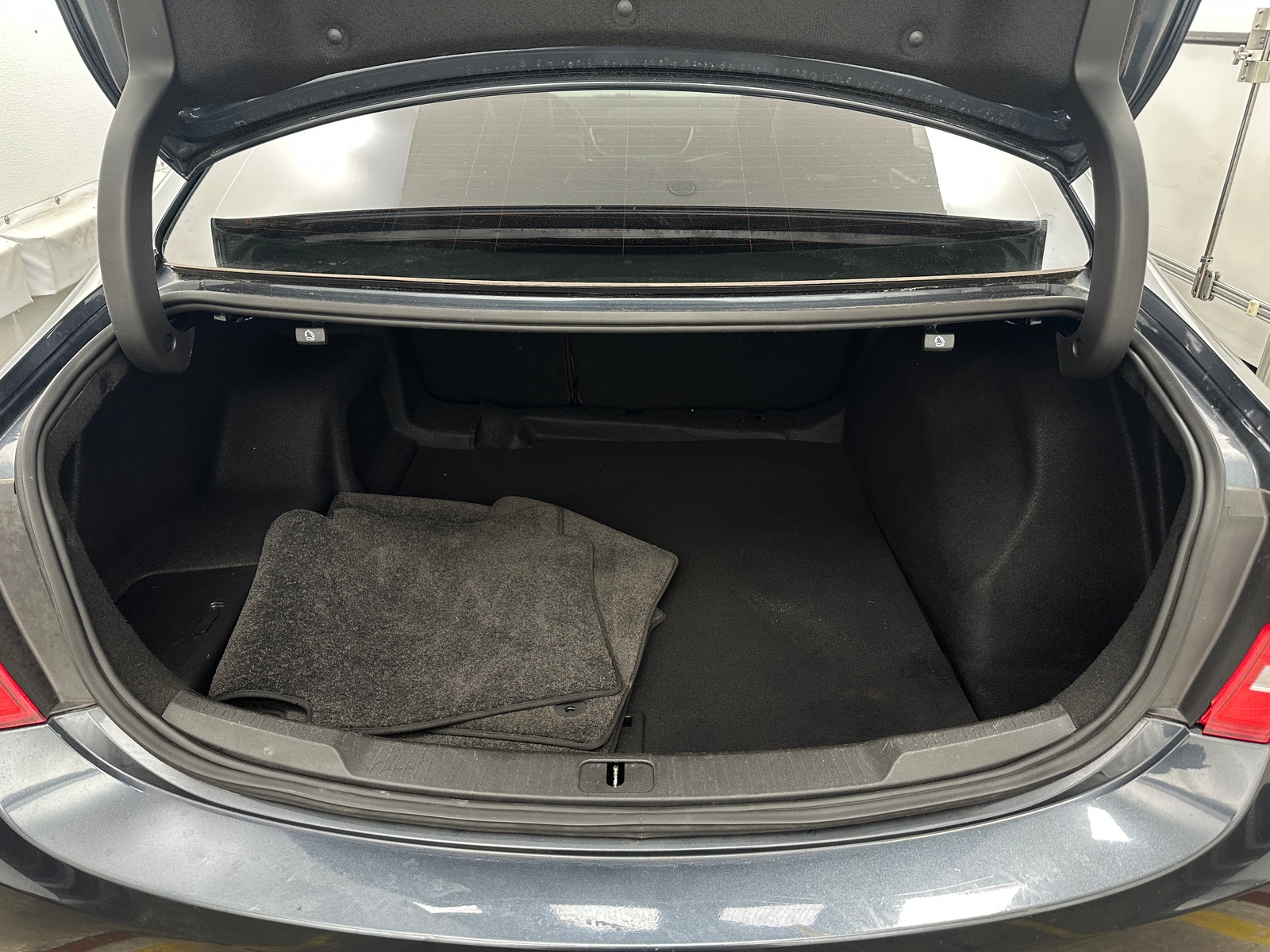 Thumbnail: 2019 Buick LaCrosse - 6