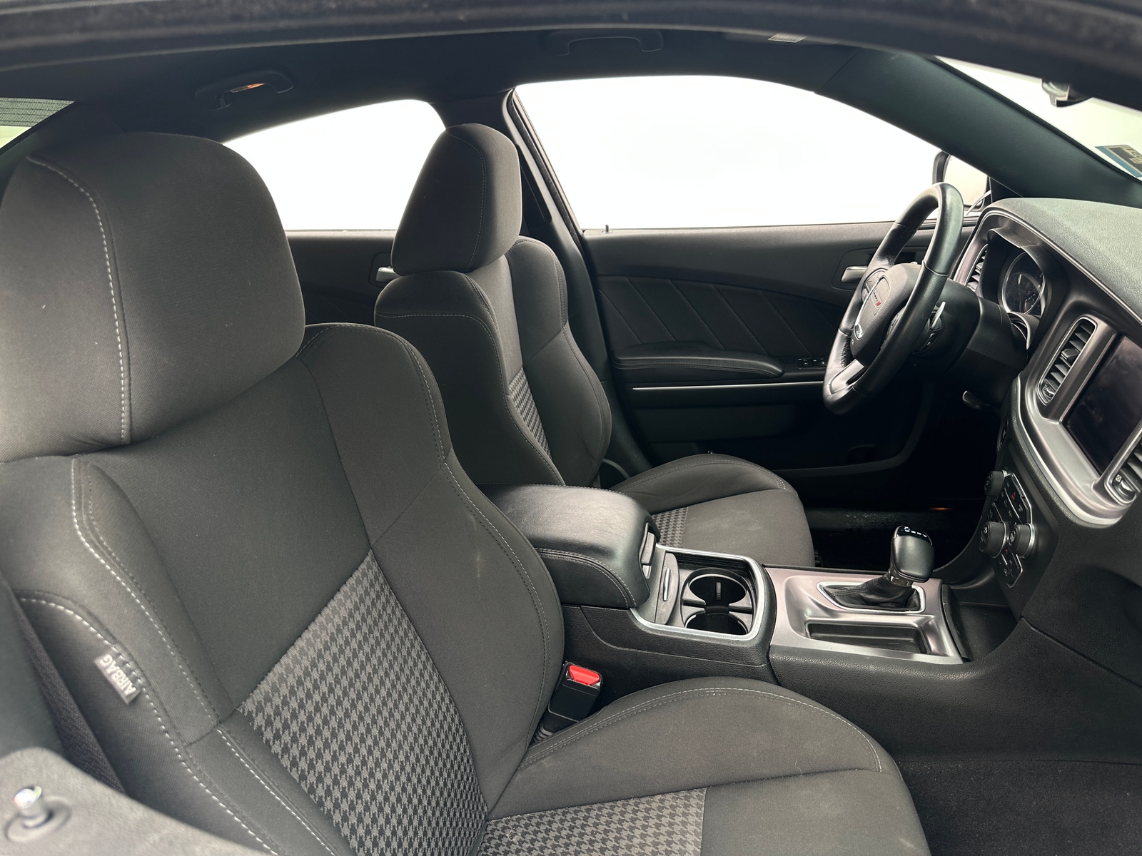 Thumbnail: 2019 Dodge Charger - 2