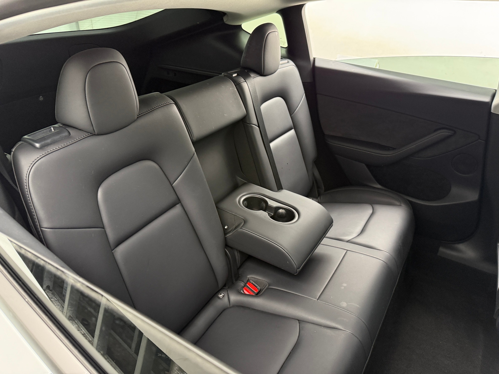 Thumbnail: 2023 Tesla Model Y - 5