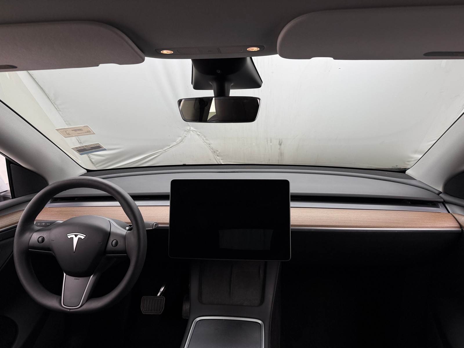 Thumbnail: 2023 Tesla Model Y - 2