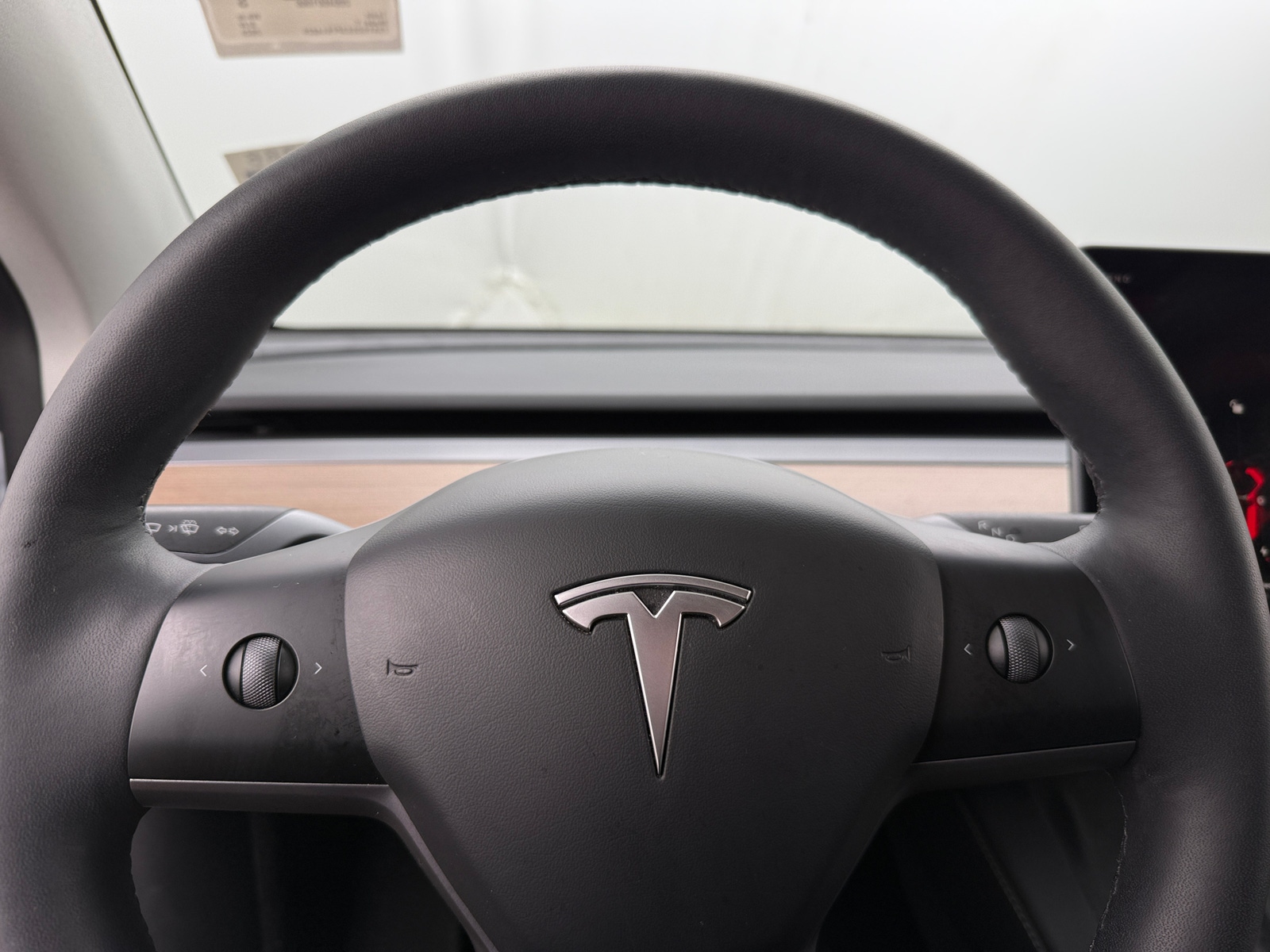 Thumbnail: 2023 Tesla Model Y - 4
