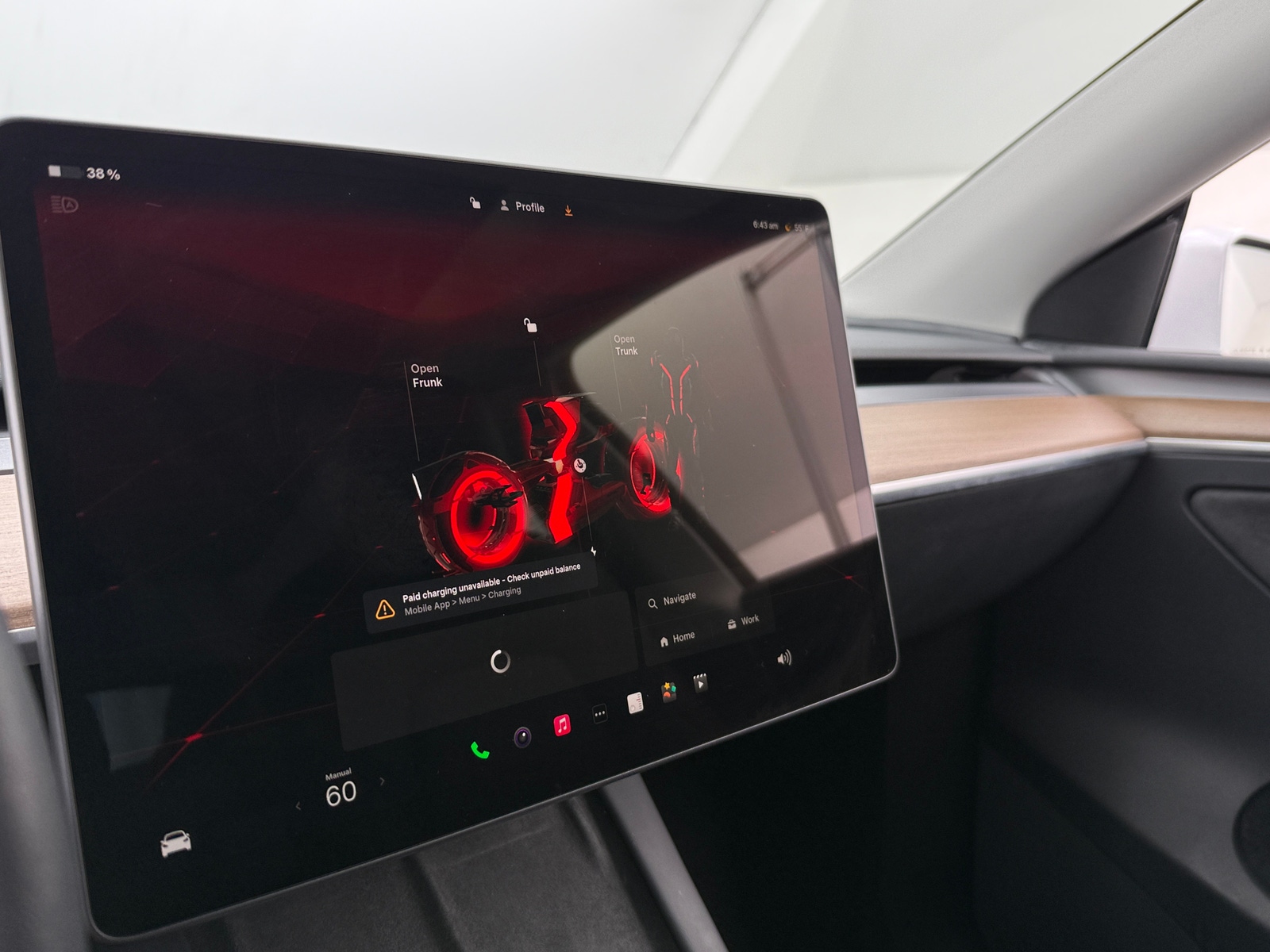 Thumbnail: 2023 Tesla Model Y - 3