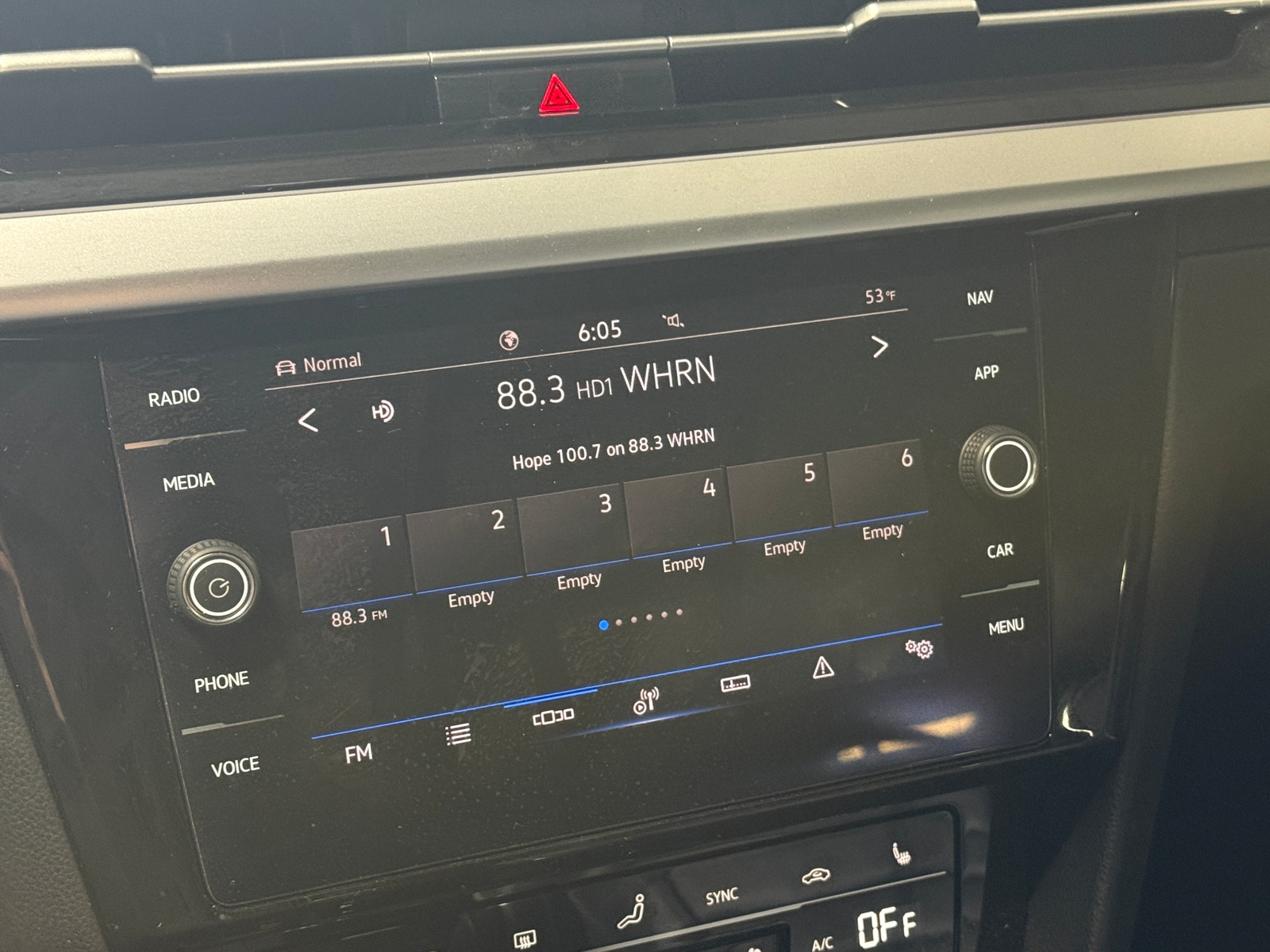 Thumbnail: 2021 Volkswagen Arteon - 3