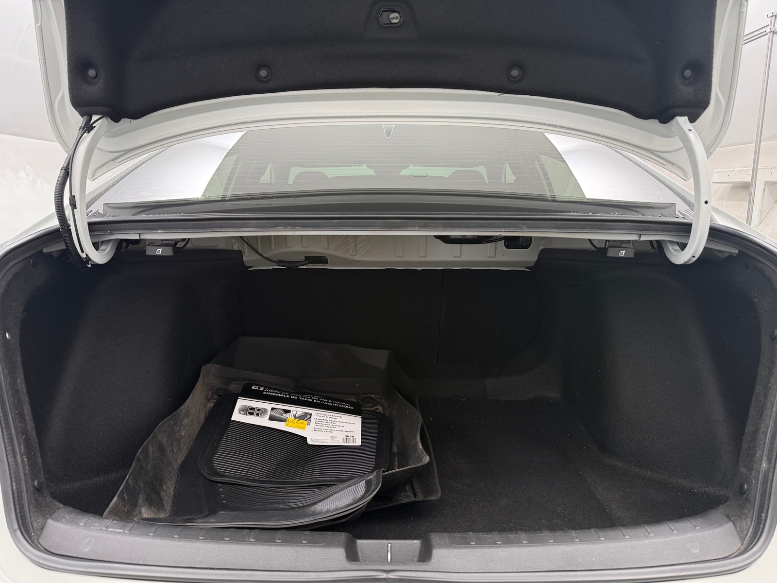 Thumbnail: 2022 Honda Civic - 7