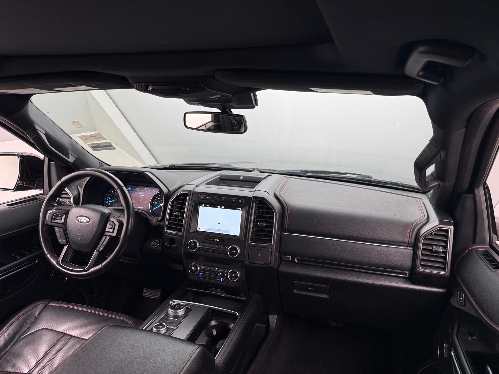 Thumbnail: 2019 Ford Expedition - 2