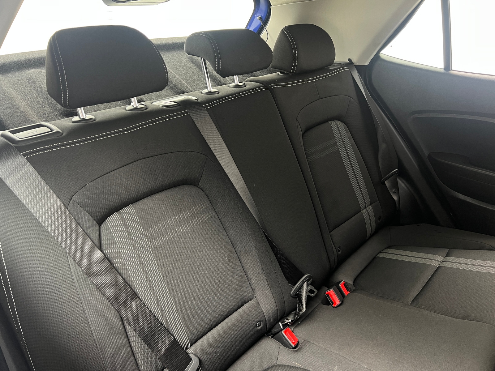 Thumbnail: 2021 Hyundai Venue - 6