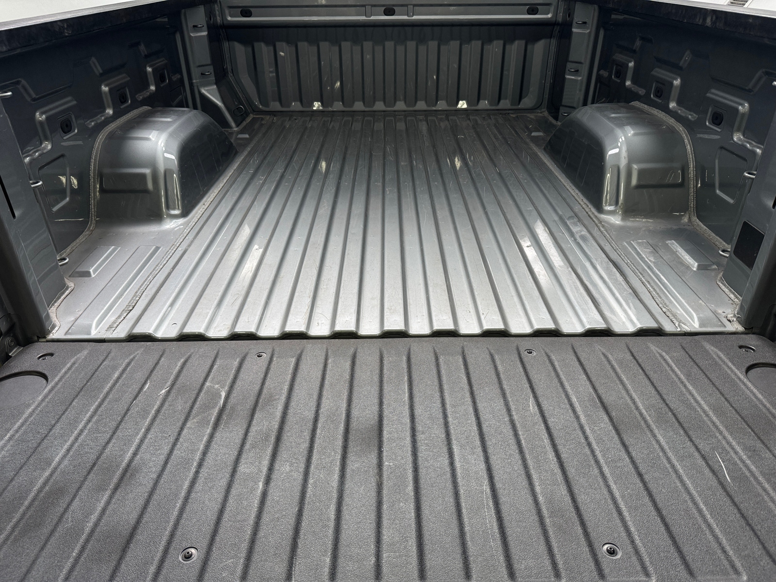 Thumbnail: 2023 GMC Sierra 1500 - 7