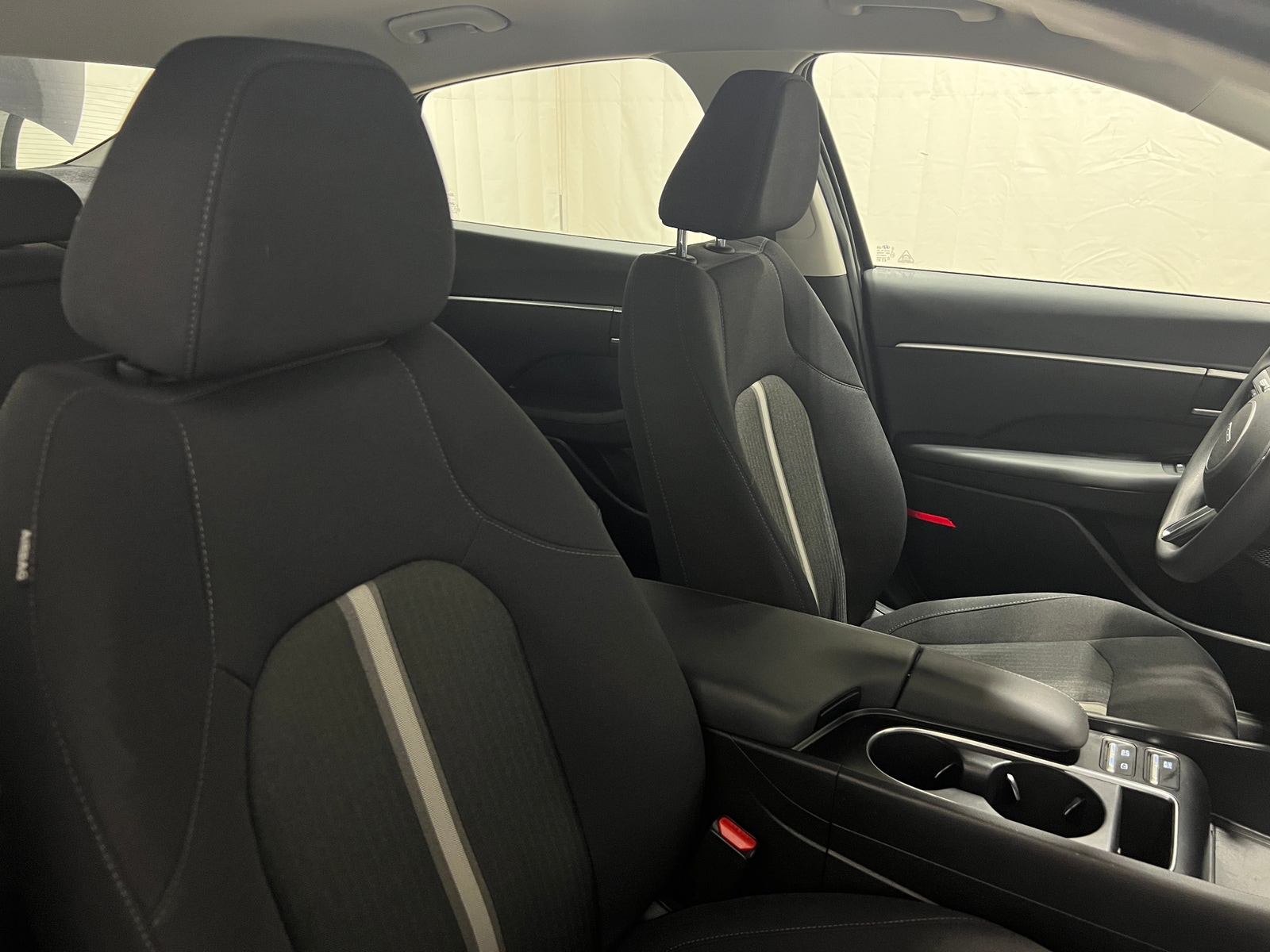 Thumbnail: 2025 Hyundai Sonata - 2