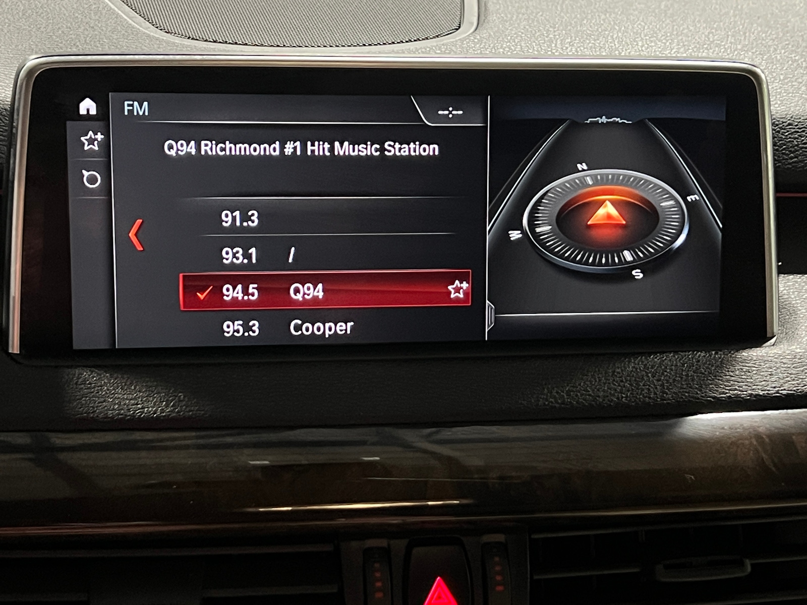 Thumbnail: 2018 BMW X5 - 3