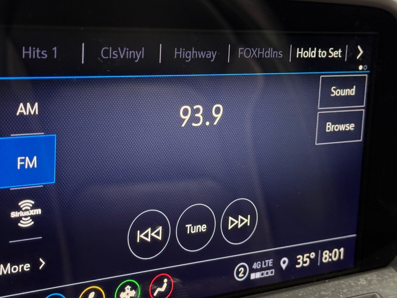 Thumbnail: 2021 Chevrolet Camaro - 2