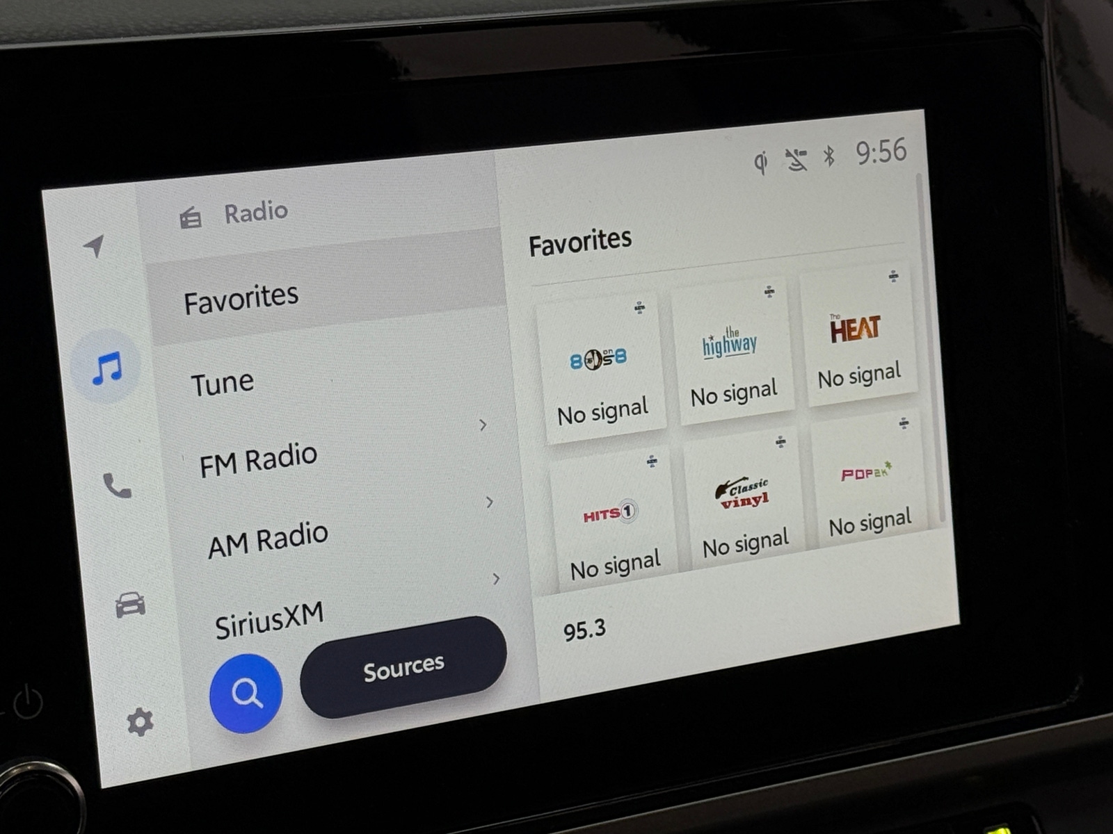Thumbnail: 2025 Toyota Camry - 4