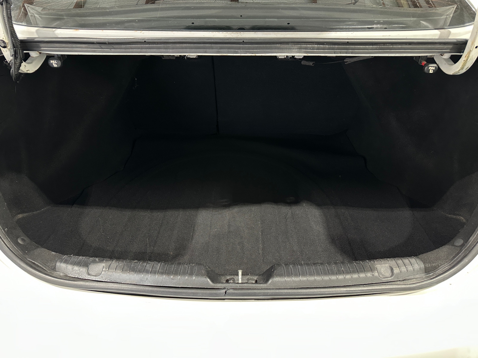 Thumbnail: 2017 Kia Forte - 7