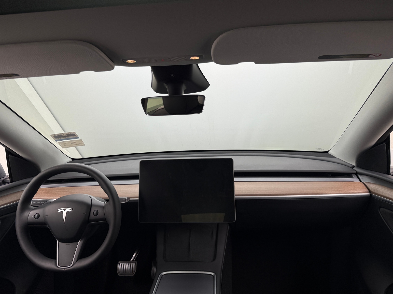 Thumbnail: 2024 Tesla Model Y - 2