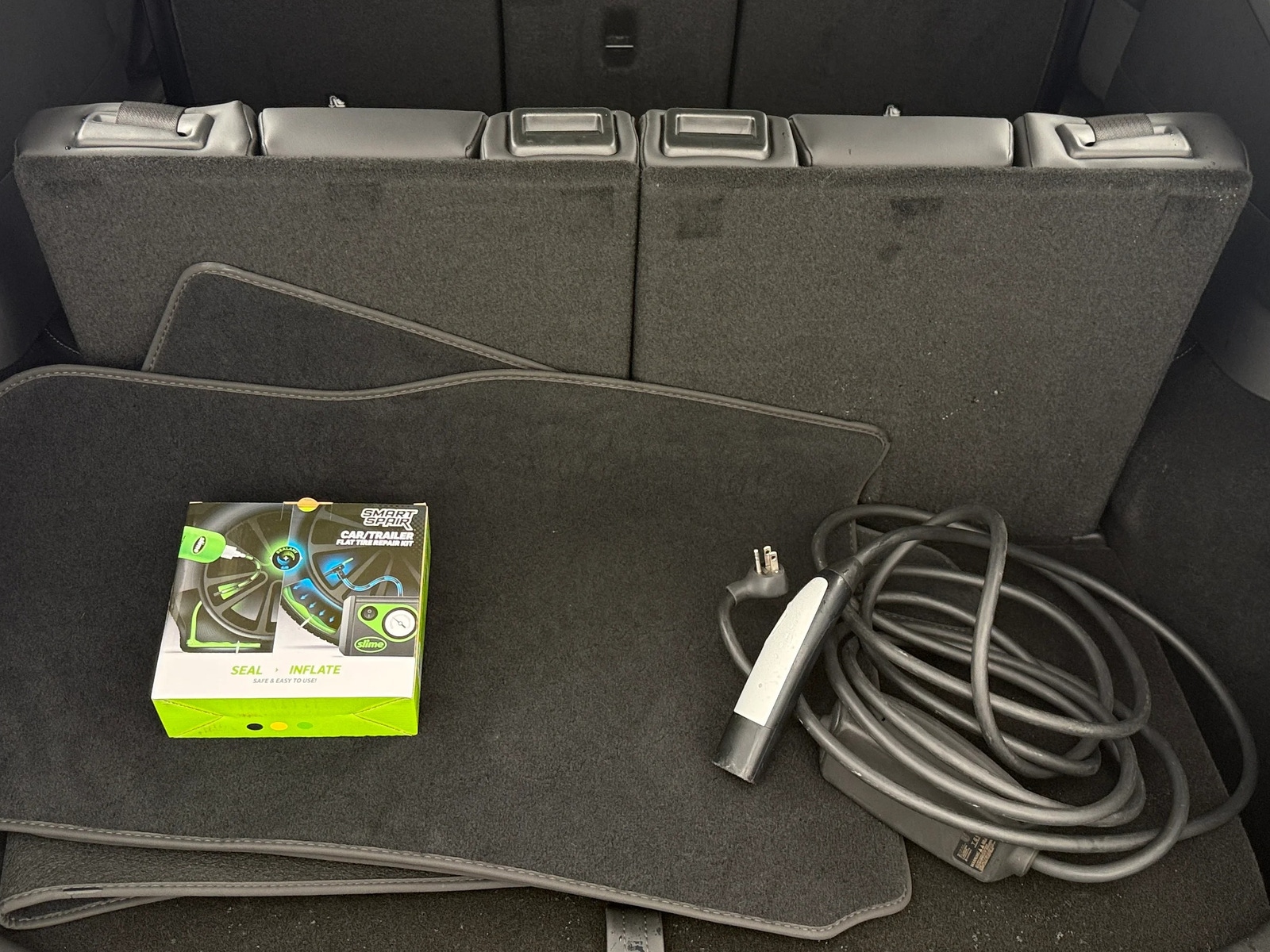 Thumbnail: 2024 Tesla Model Y - 6