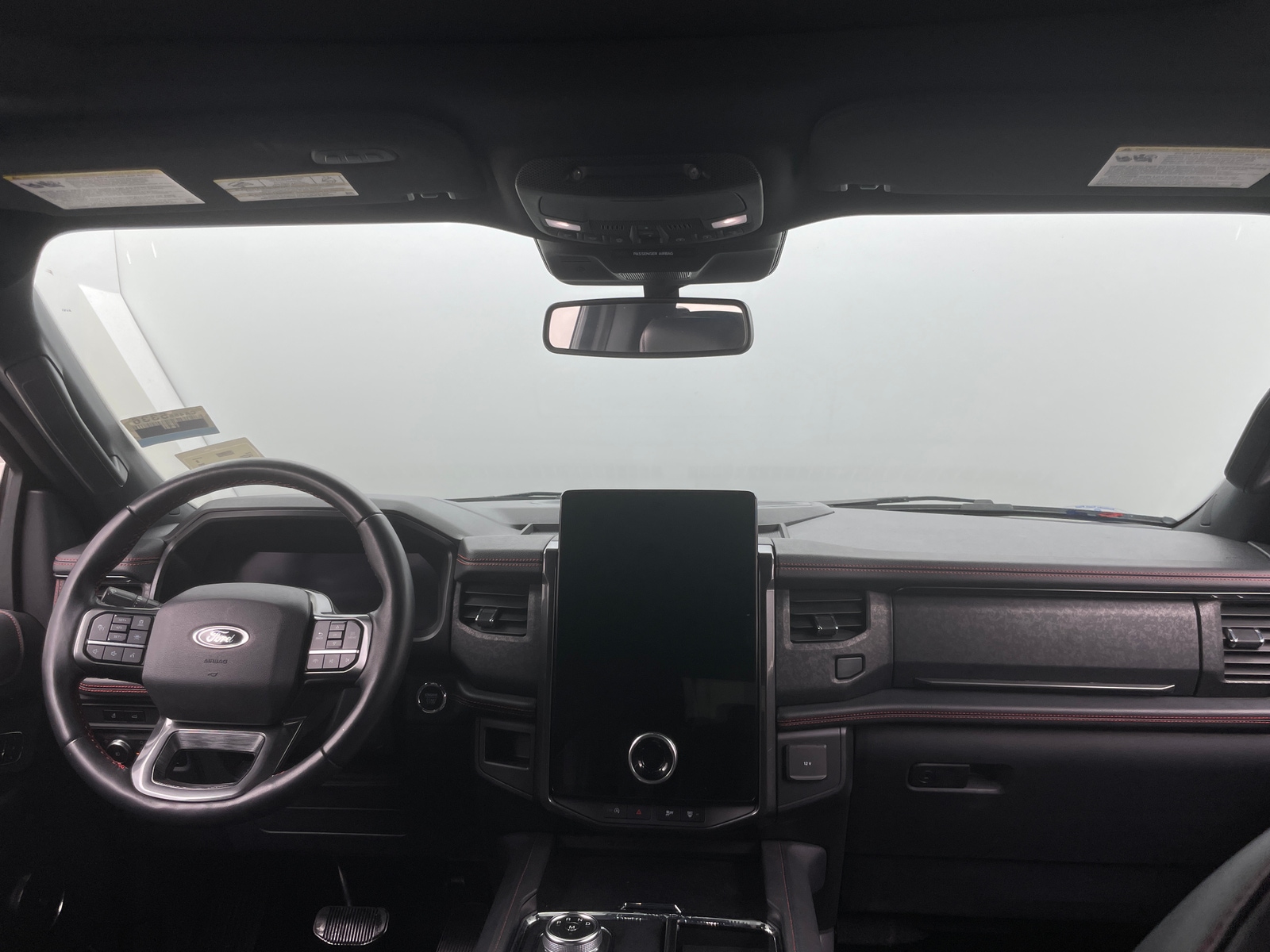 Thumbnail: 2022 Ford Expedition - 2