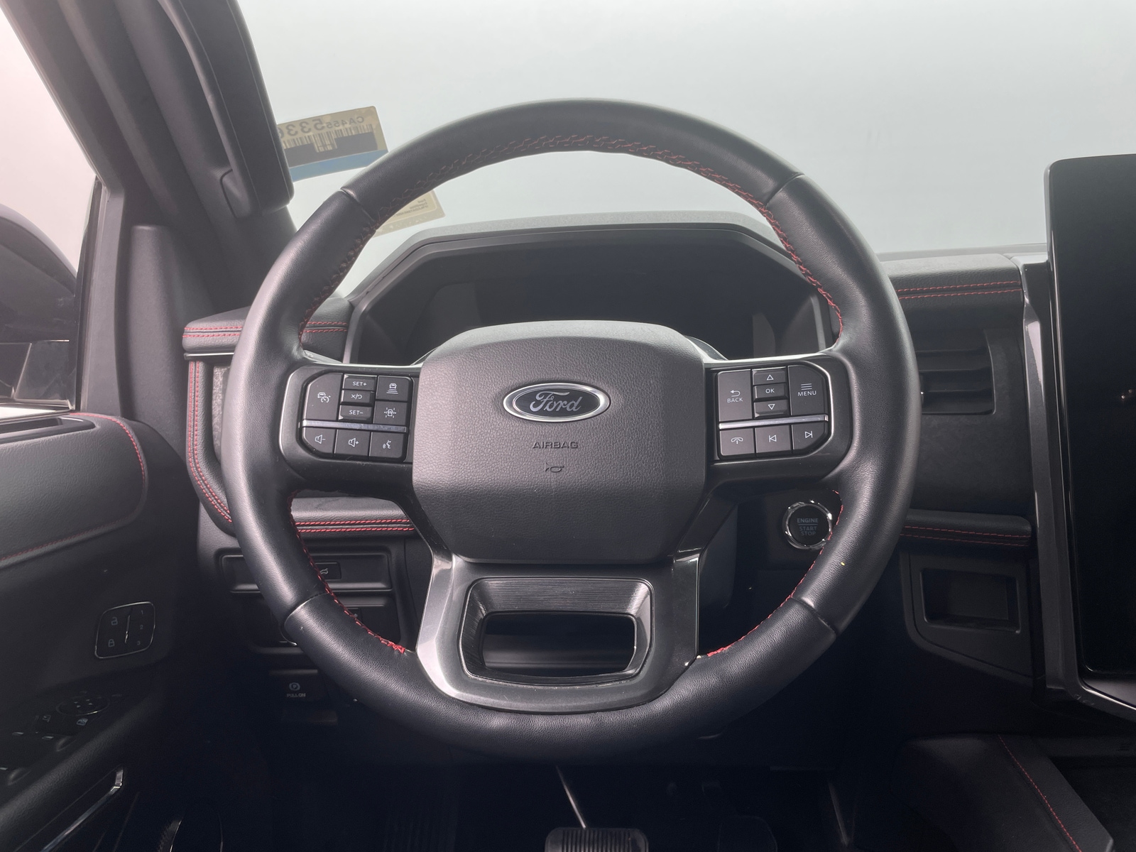 Thumbnail: 2022 Ford Expedition - 4