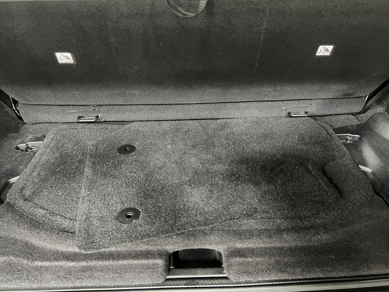 Thumbnail: 2016 Jeep Wrangler - 7