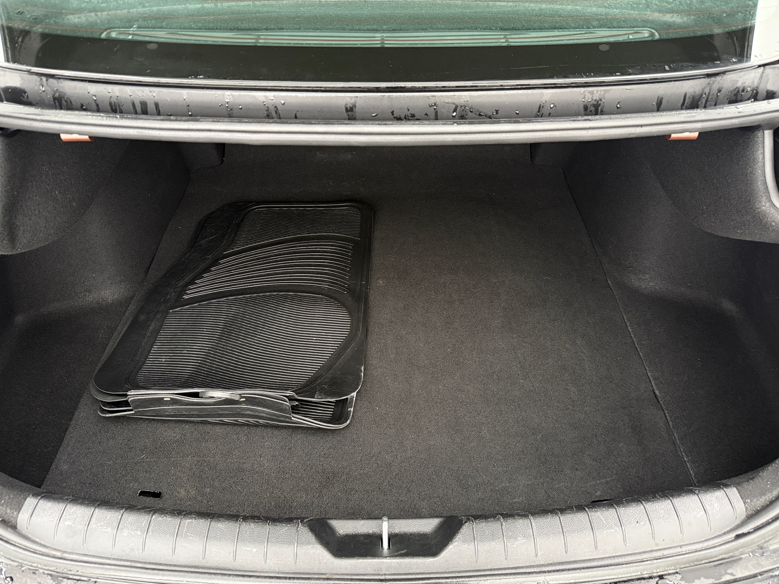 Thumbnail: 2025 Hyundai Sonata - 7