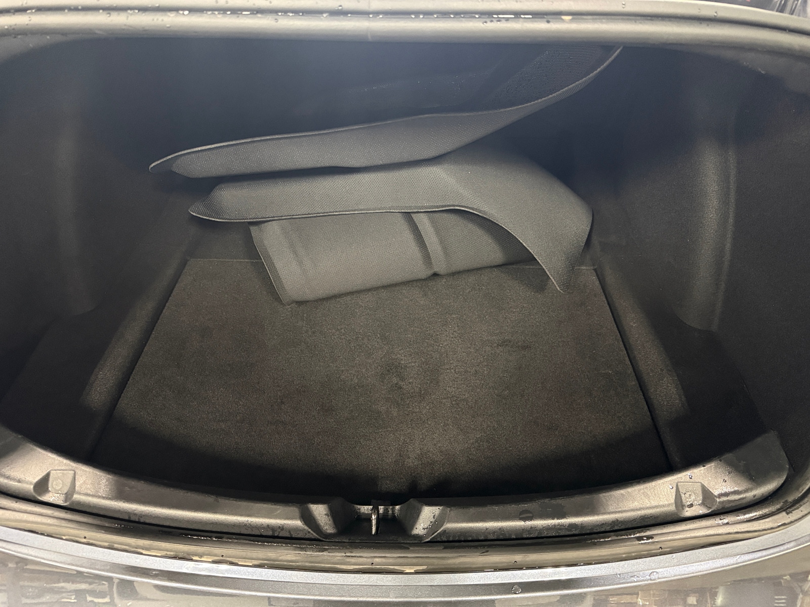 Thumbnail: 2023 Tesla Model 3 - 6