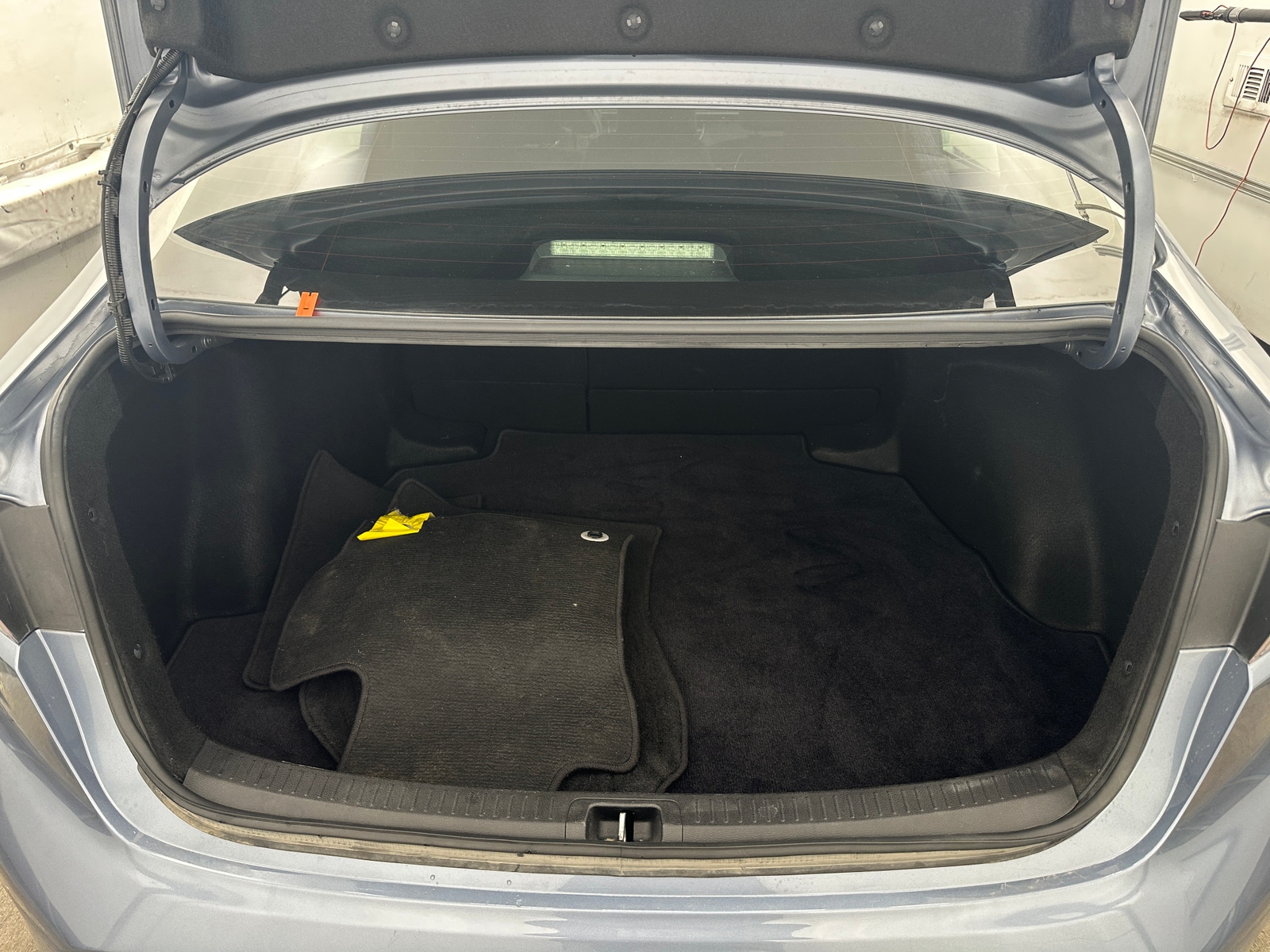 Thumbnail: 2023 Toyota Corolla - 7