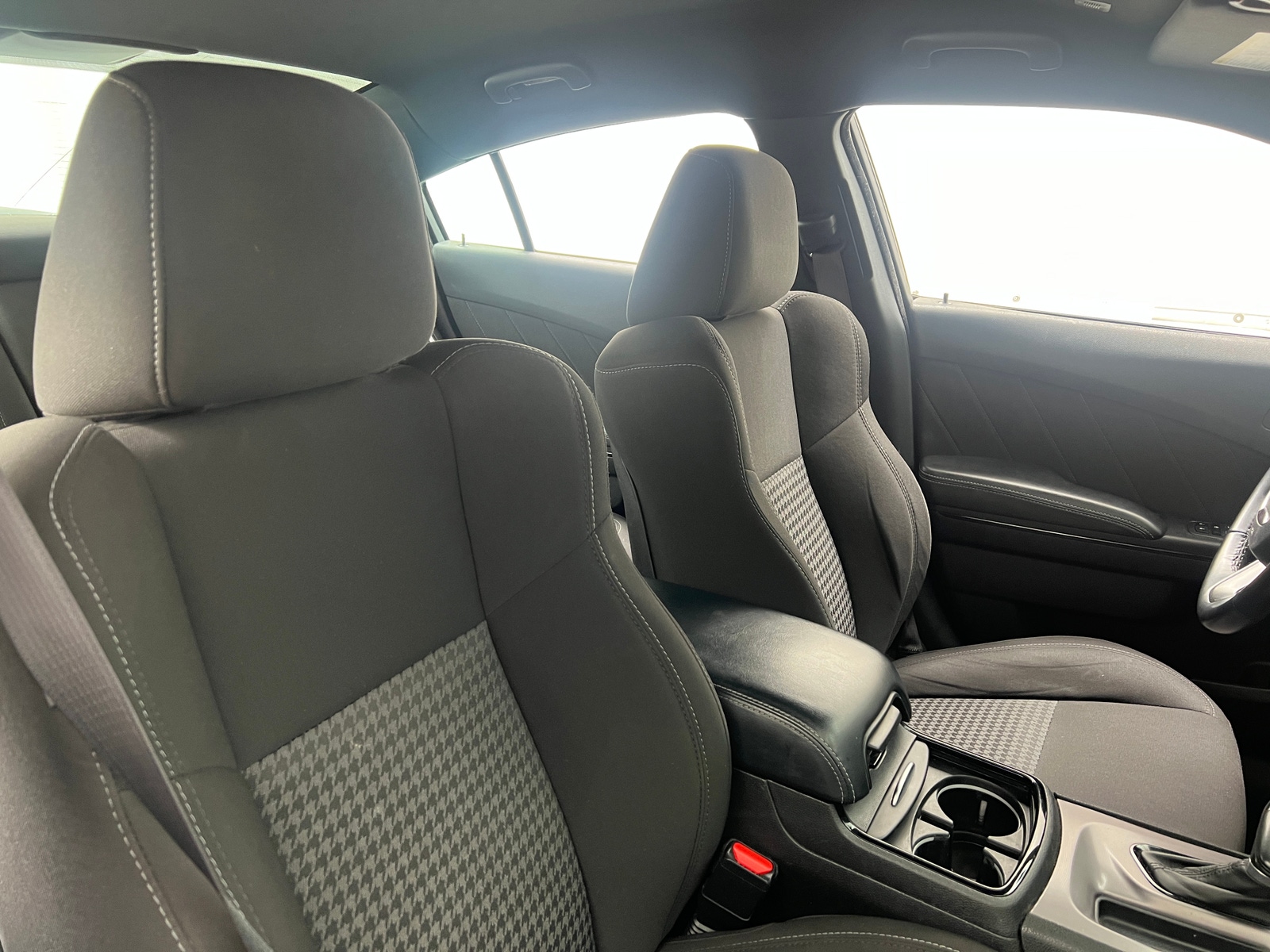 Thumbnail: 2023 Dodge Charger - 2