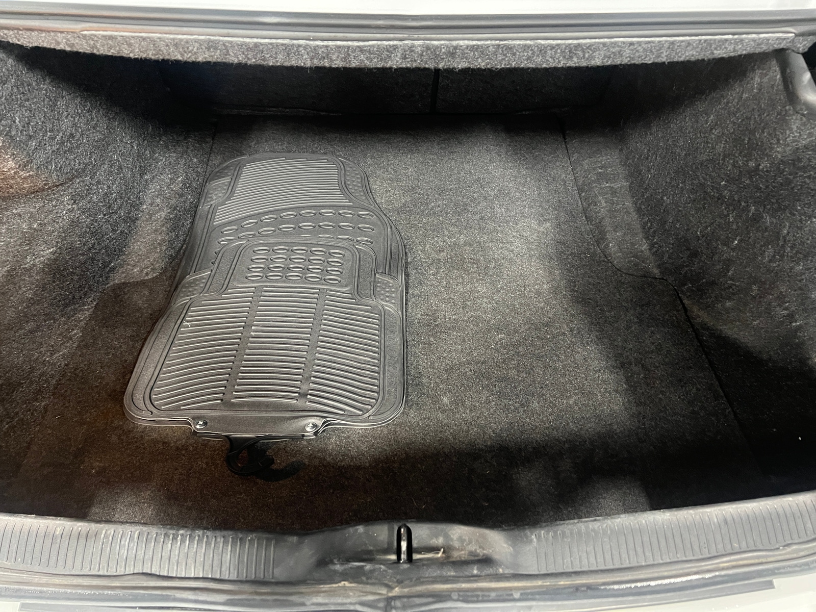 Thumbnail: 2023 Dodge Charger - 7