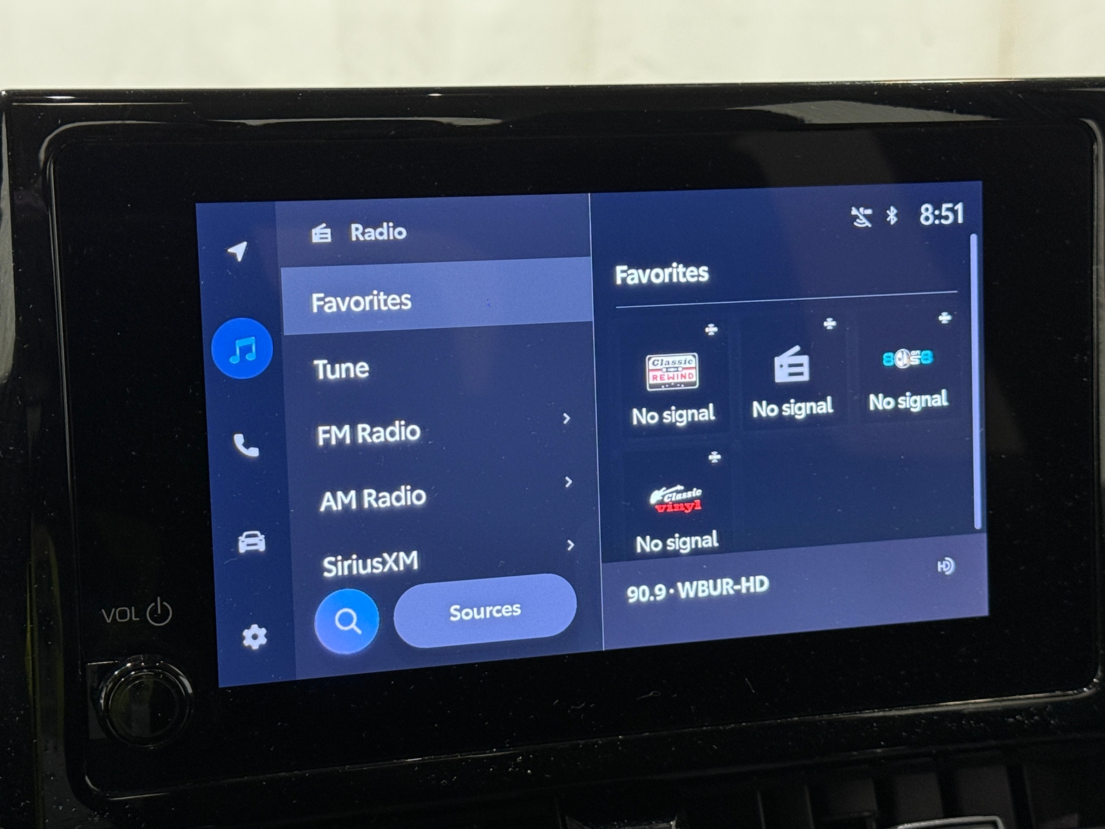 Thumbnail: 2025 Toyota Corolla - 4