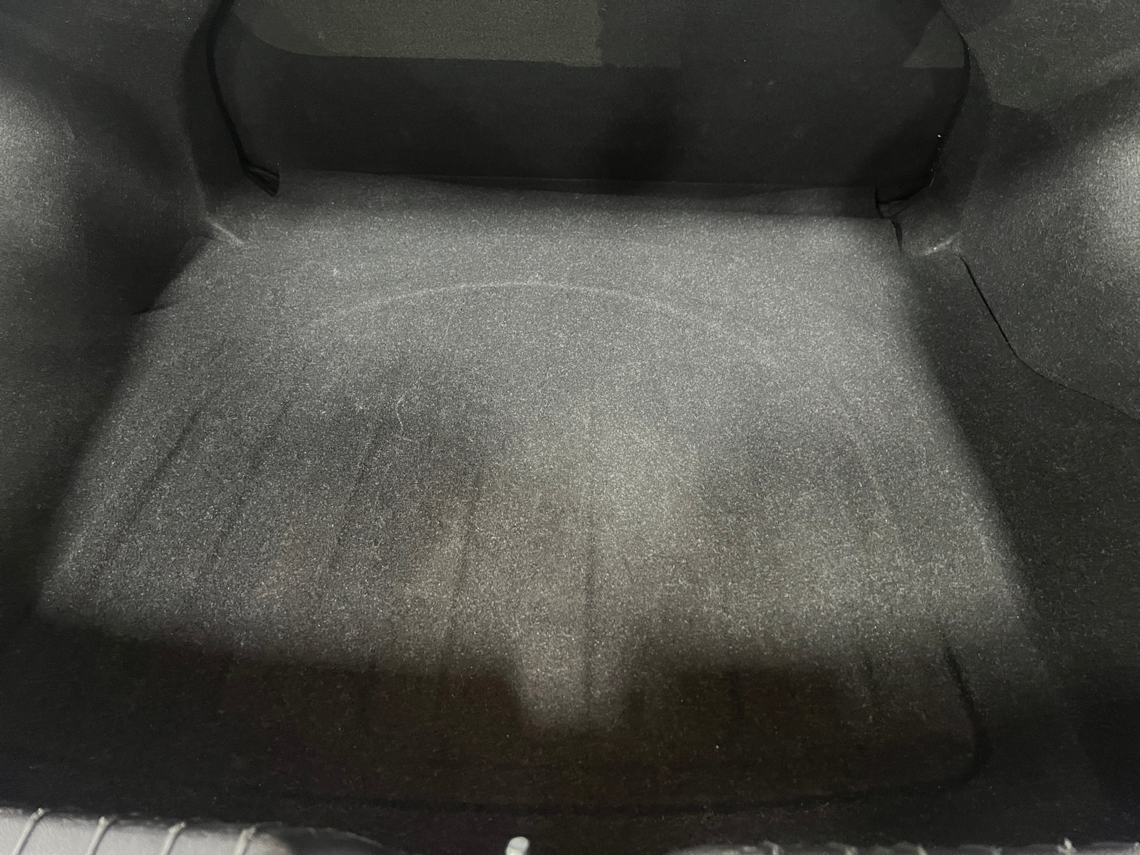 Thumbnail: 2023 Hyundai Elantra - 7