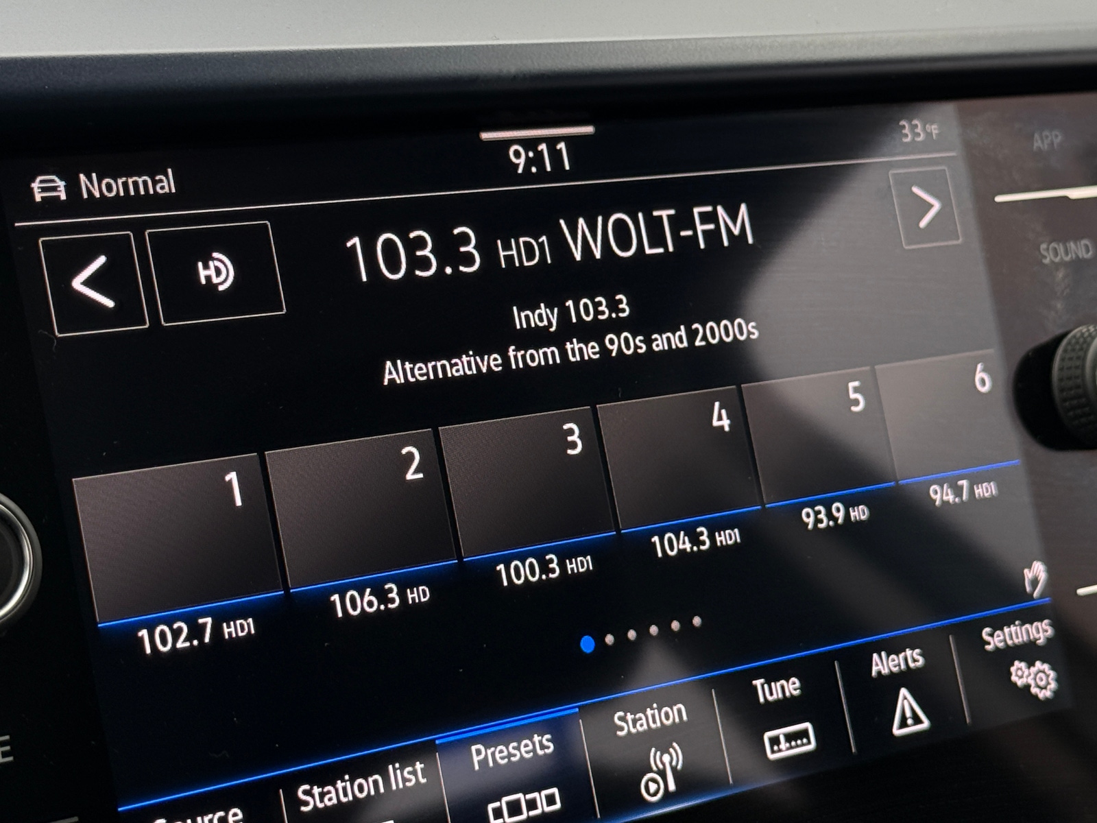 Thumbnail: 2024 Volkswagen Taos - 3