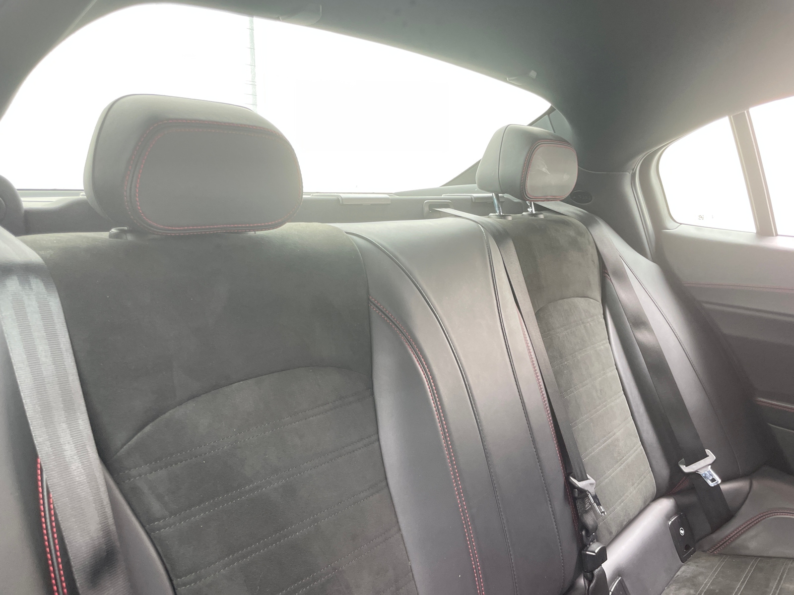 Thumbnail: 2018 Alfa Romeo Giulia - 5