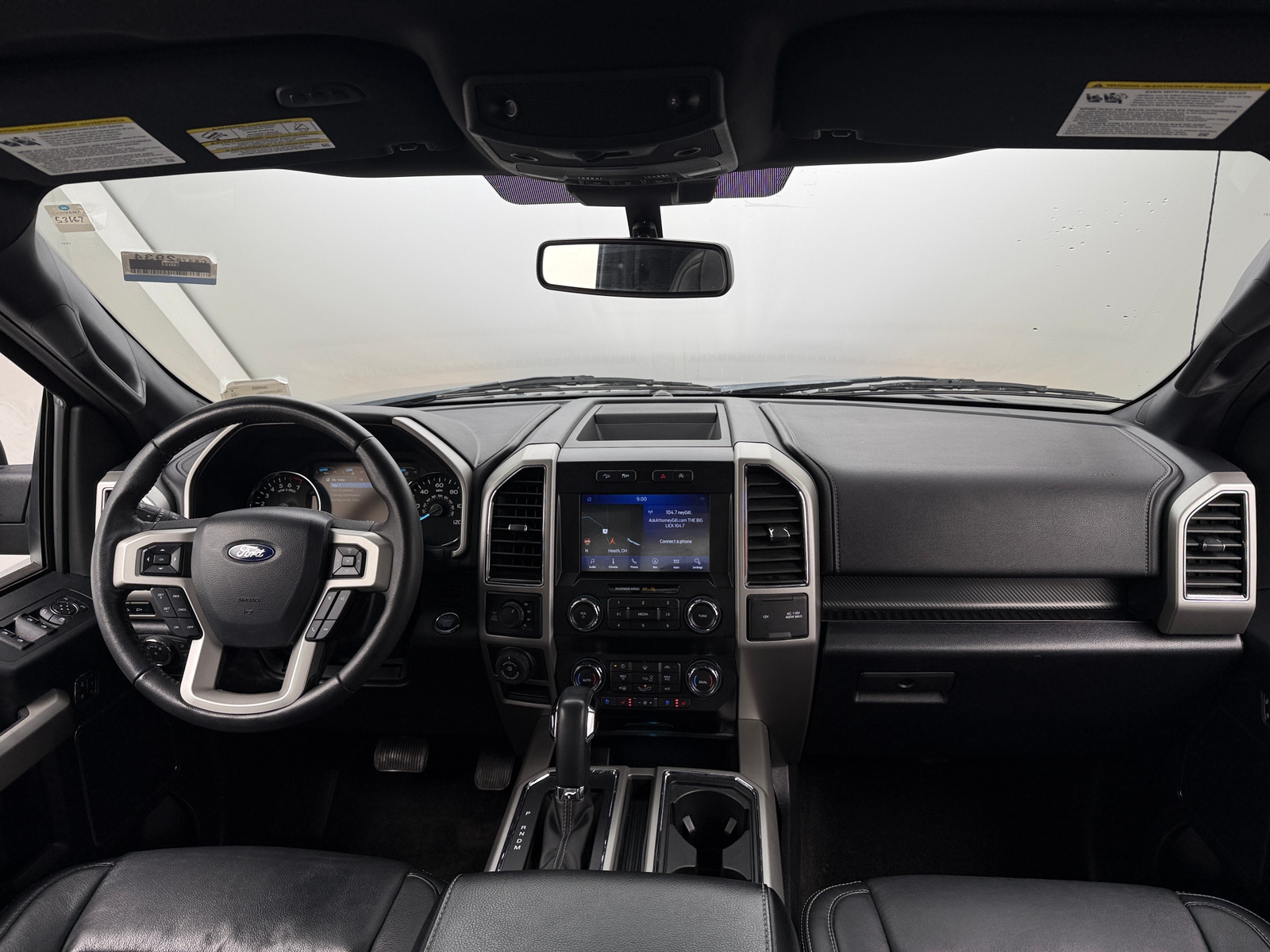 Thumbnail: 2019 Ford Econoline - 2