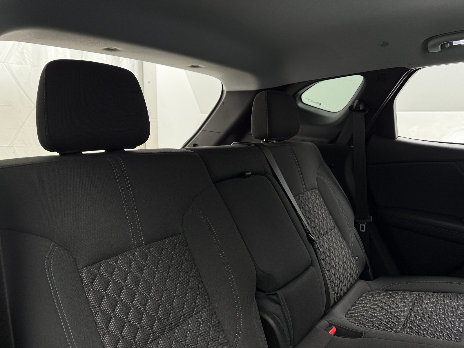 Thumbnail: 2022 Chevrolet Blazer - 6