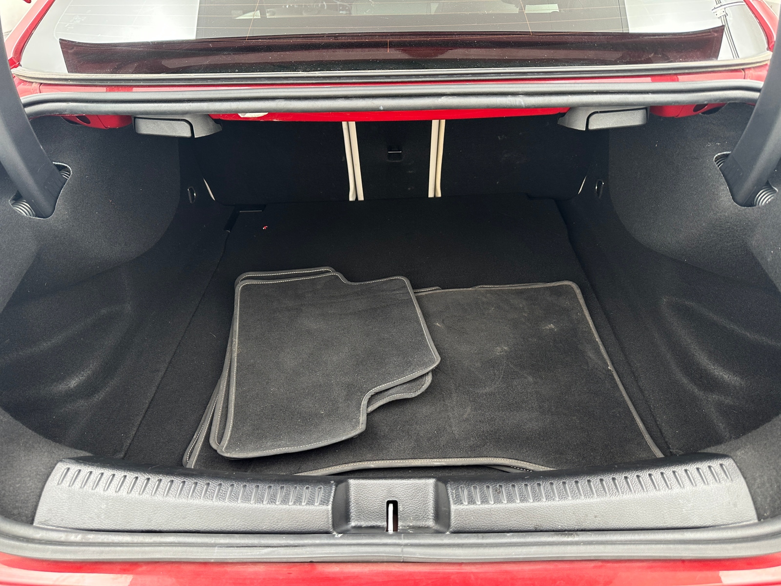 Thumbnail: 2022 Mercedes-Benz CLA - 6