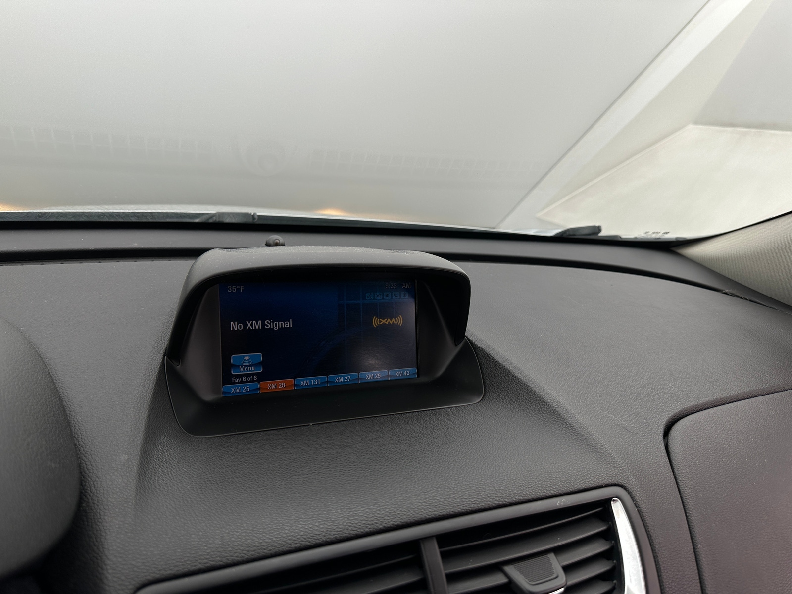 Thumbnail: 2016 Buick Encore - 4