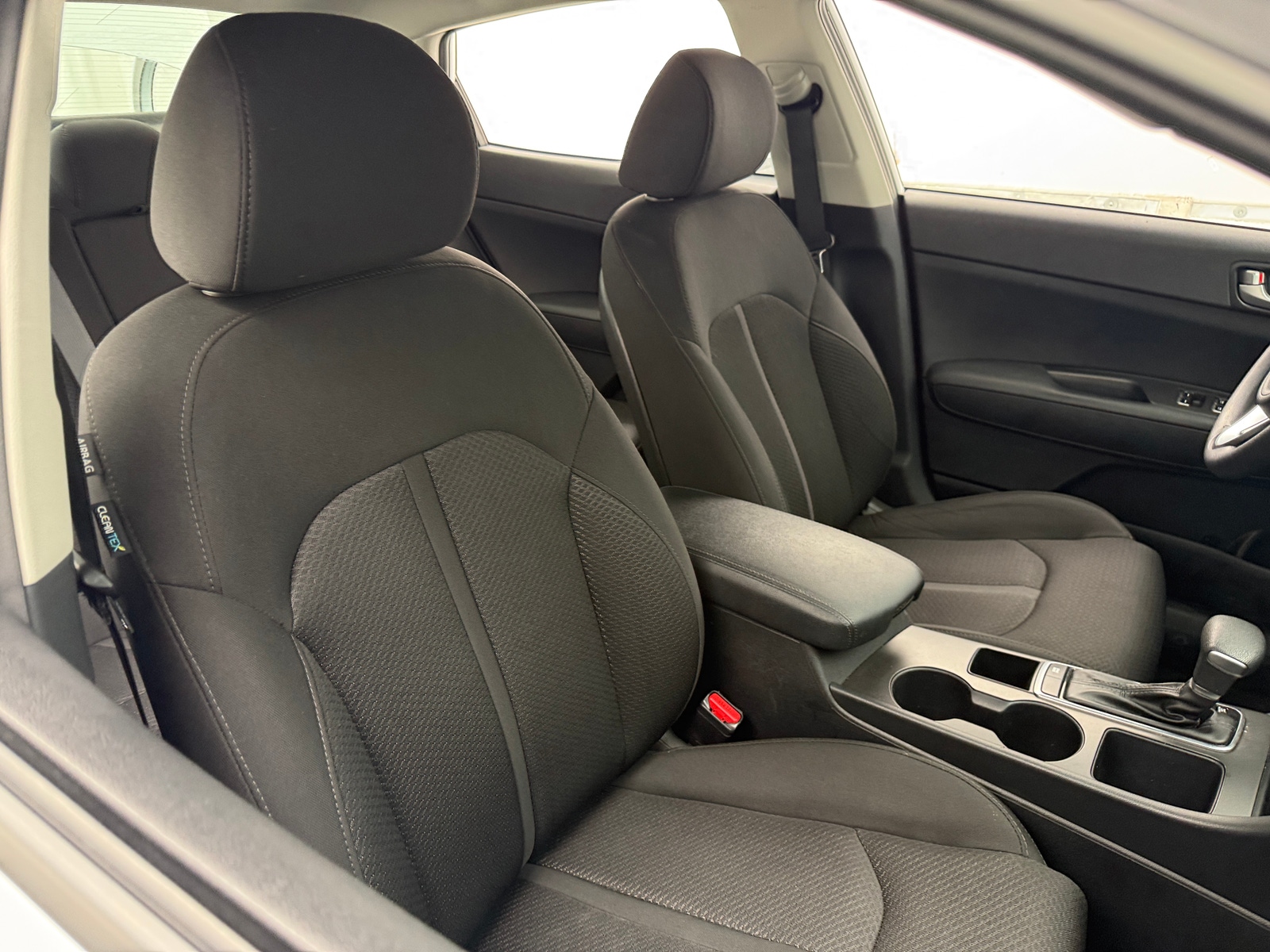 Thumbnail: 2018 Kia Optima - 2