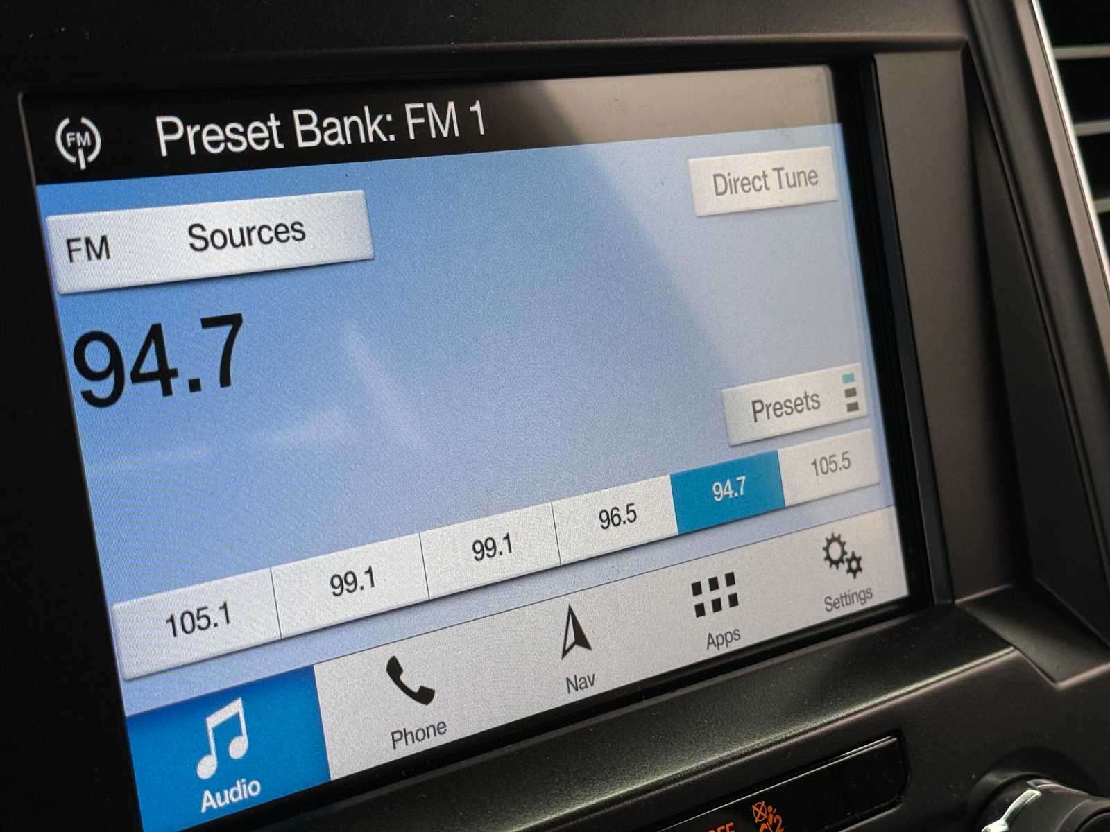 Thumbnail: 2016 Ford Econoline - 4