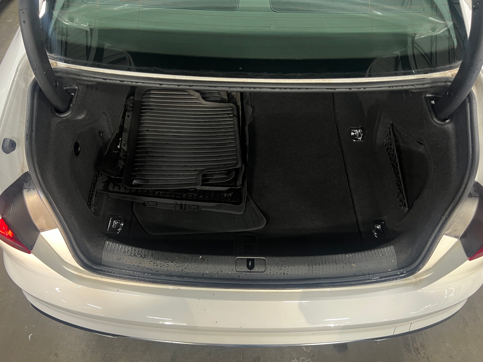 Thumbnail: 2022 Audi A4 - 6