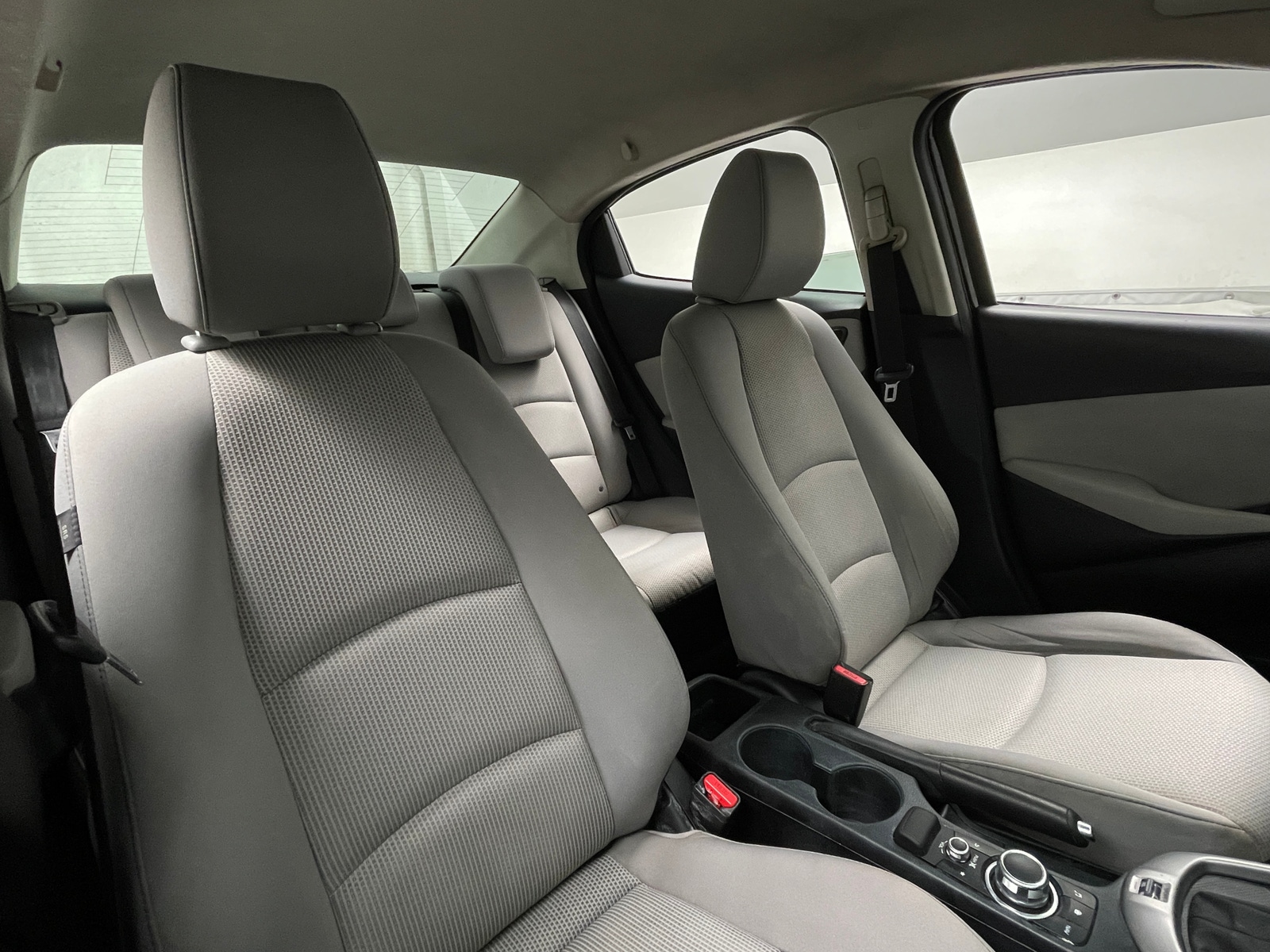 Thumbnail: 2020 Toyota Yaris - 2