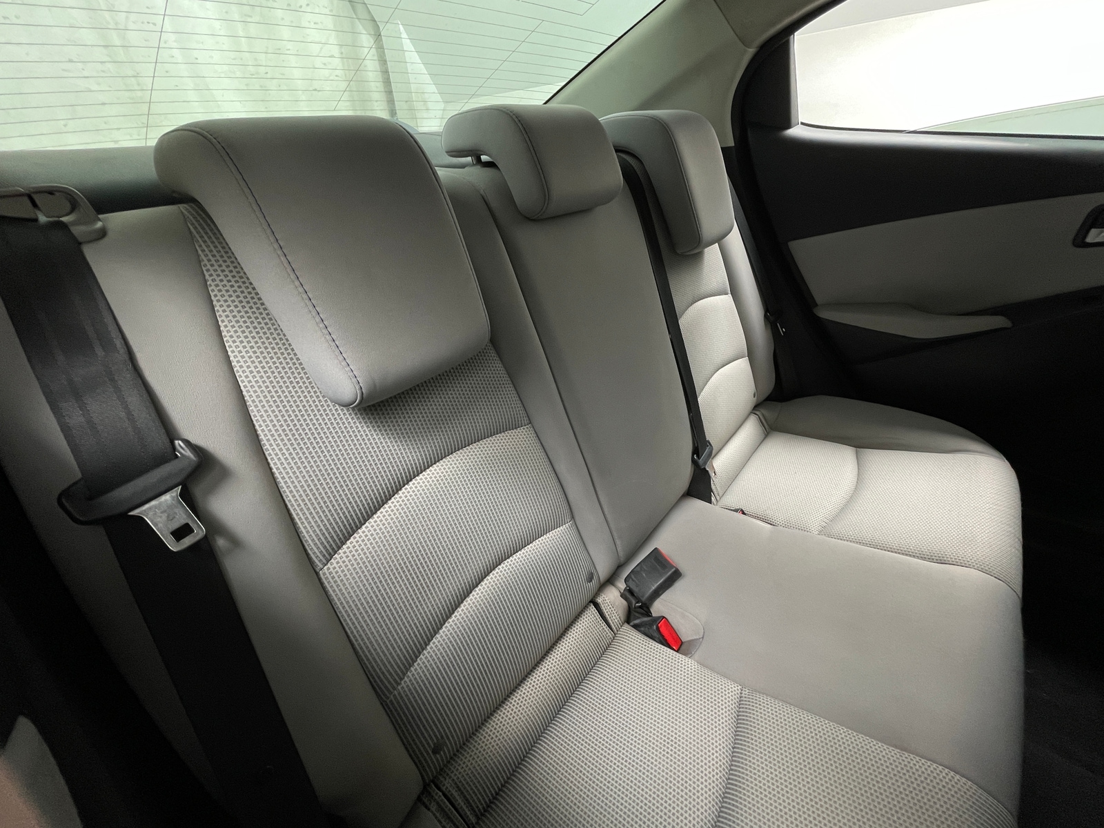 Thumbnail: 2020 Toyota Yaris - 6