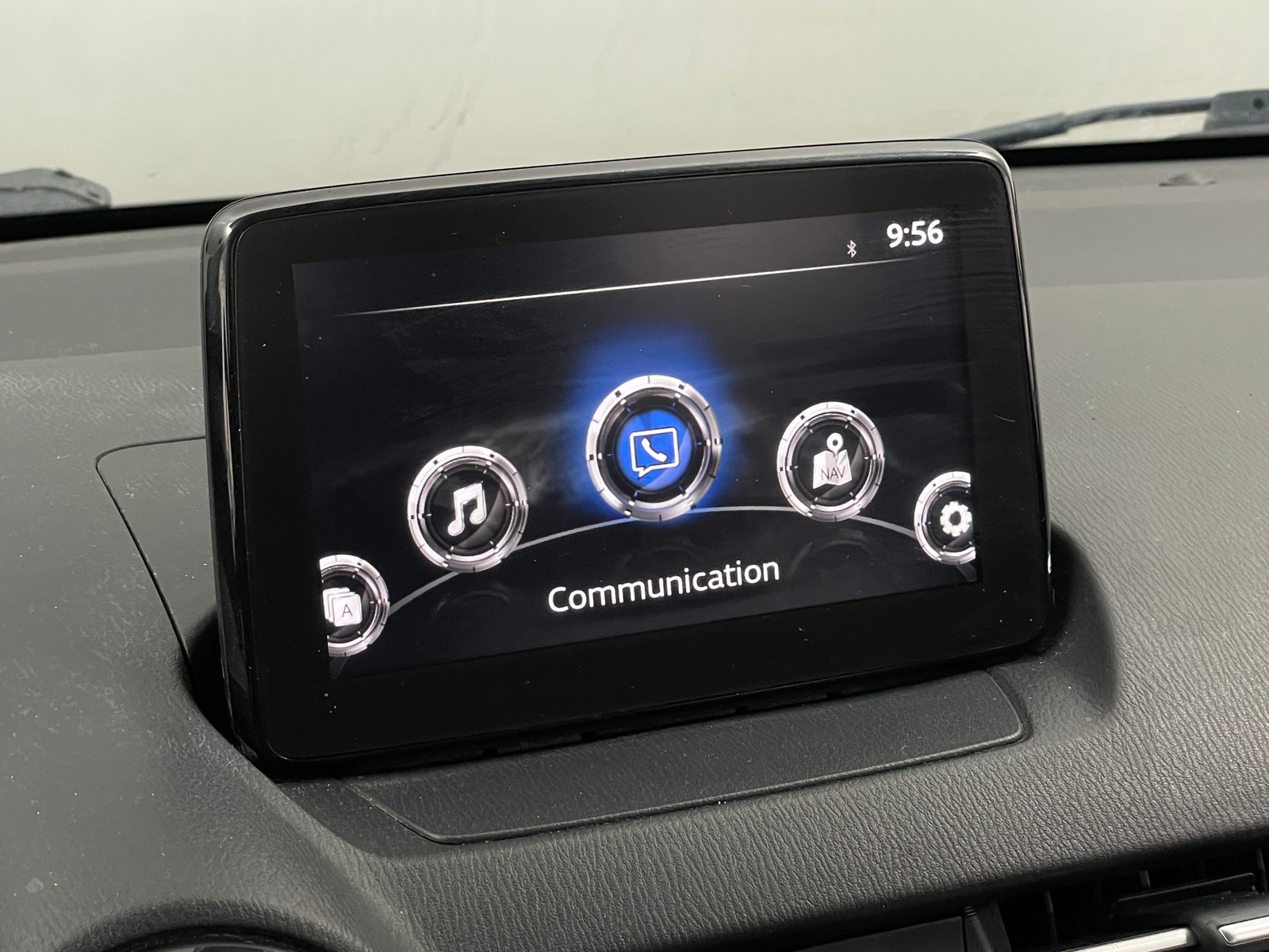 Thumbnail: 2020 Toyota Yaris - 4