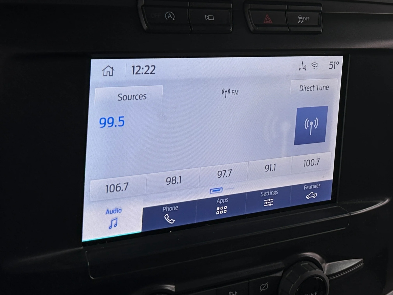 Thumbnail: 2021 Ford Econoline - 4