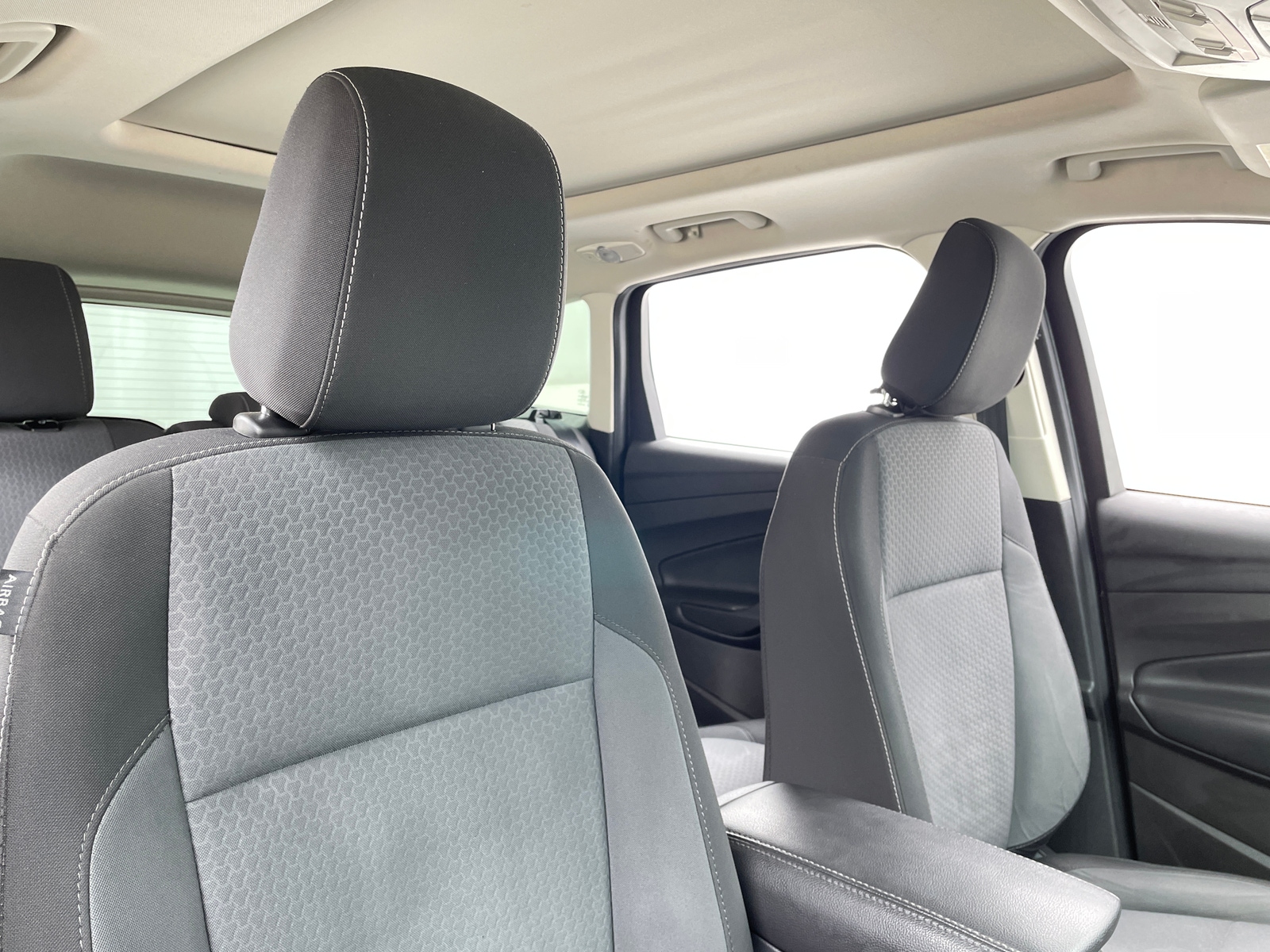 Thumbnail: 2018 Ford Escape - 2