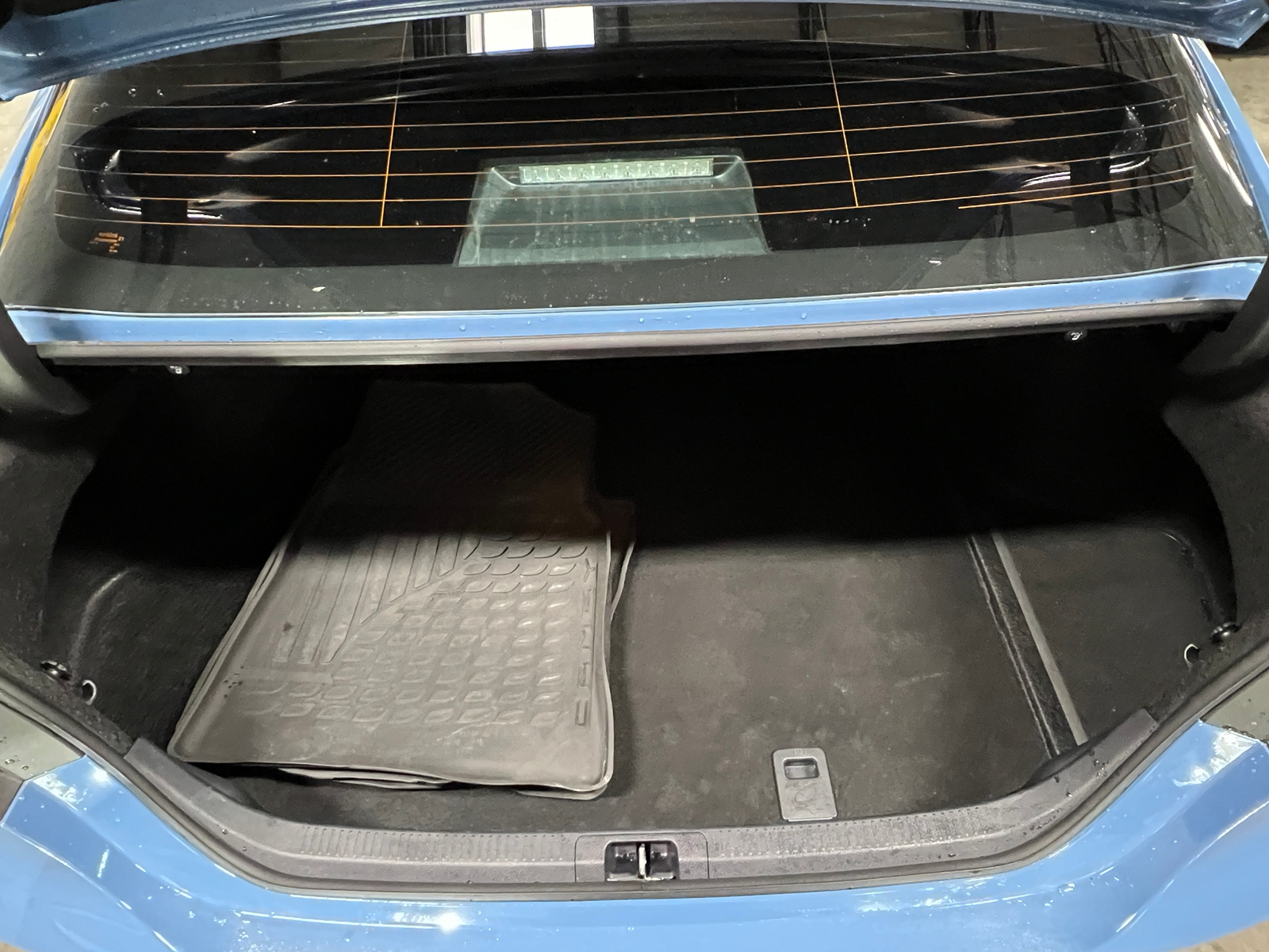 Thumbnail: 2024 Toyota Camry - 6