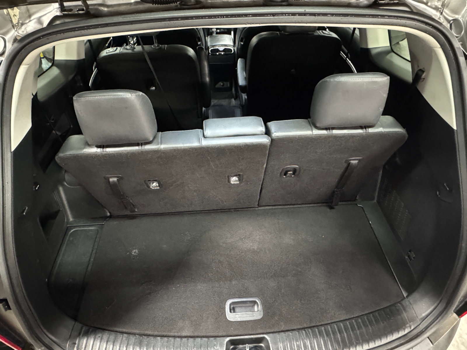 Thumbnail: 2020 Kia Telluride - 6