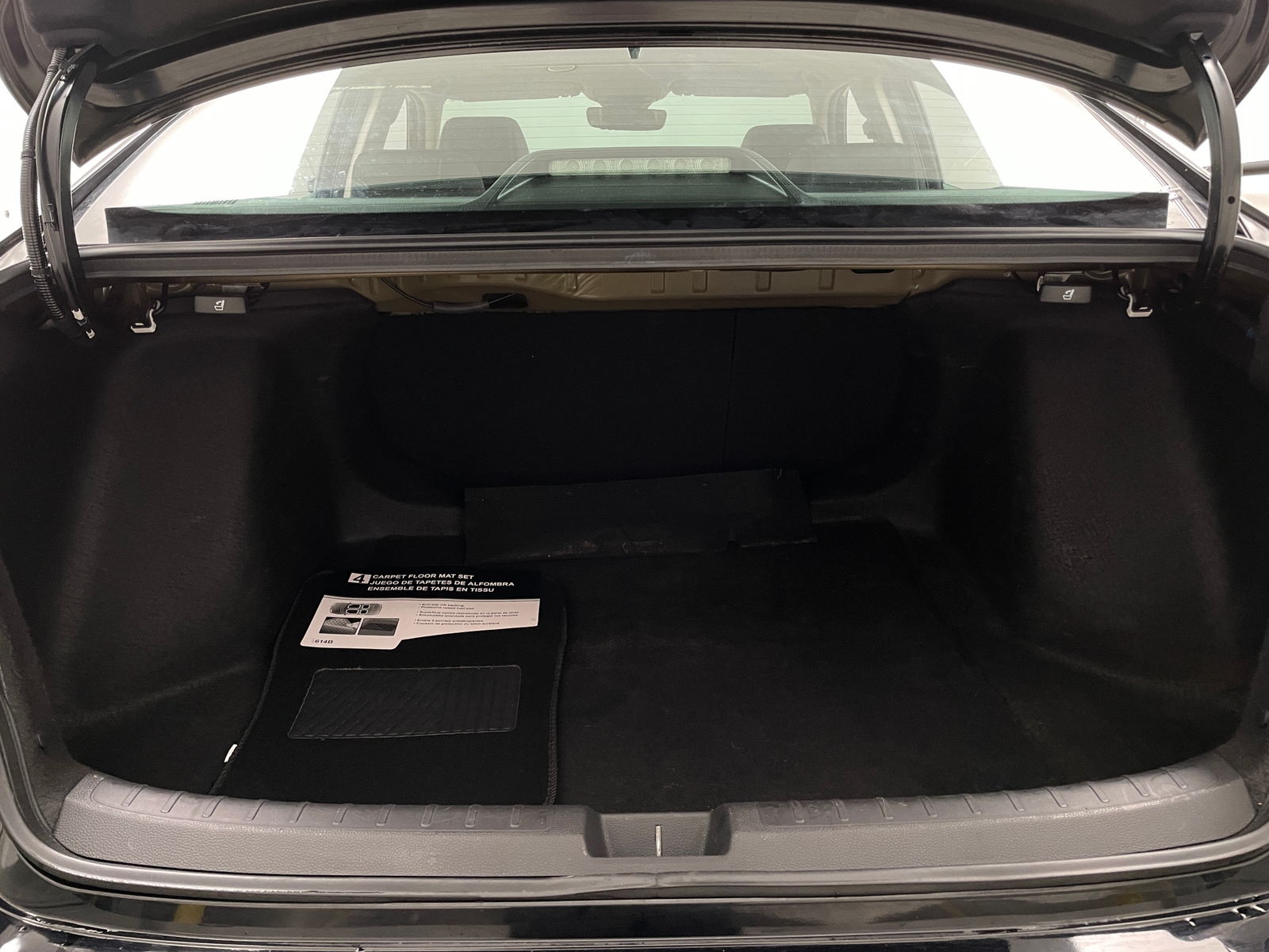 Thumbnail: 2022 Honda Civic - 6