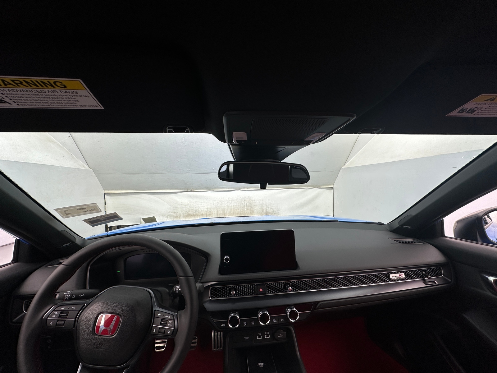 Thumbnail: 2025 Honda Civic - 3